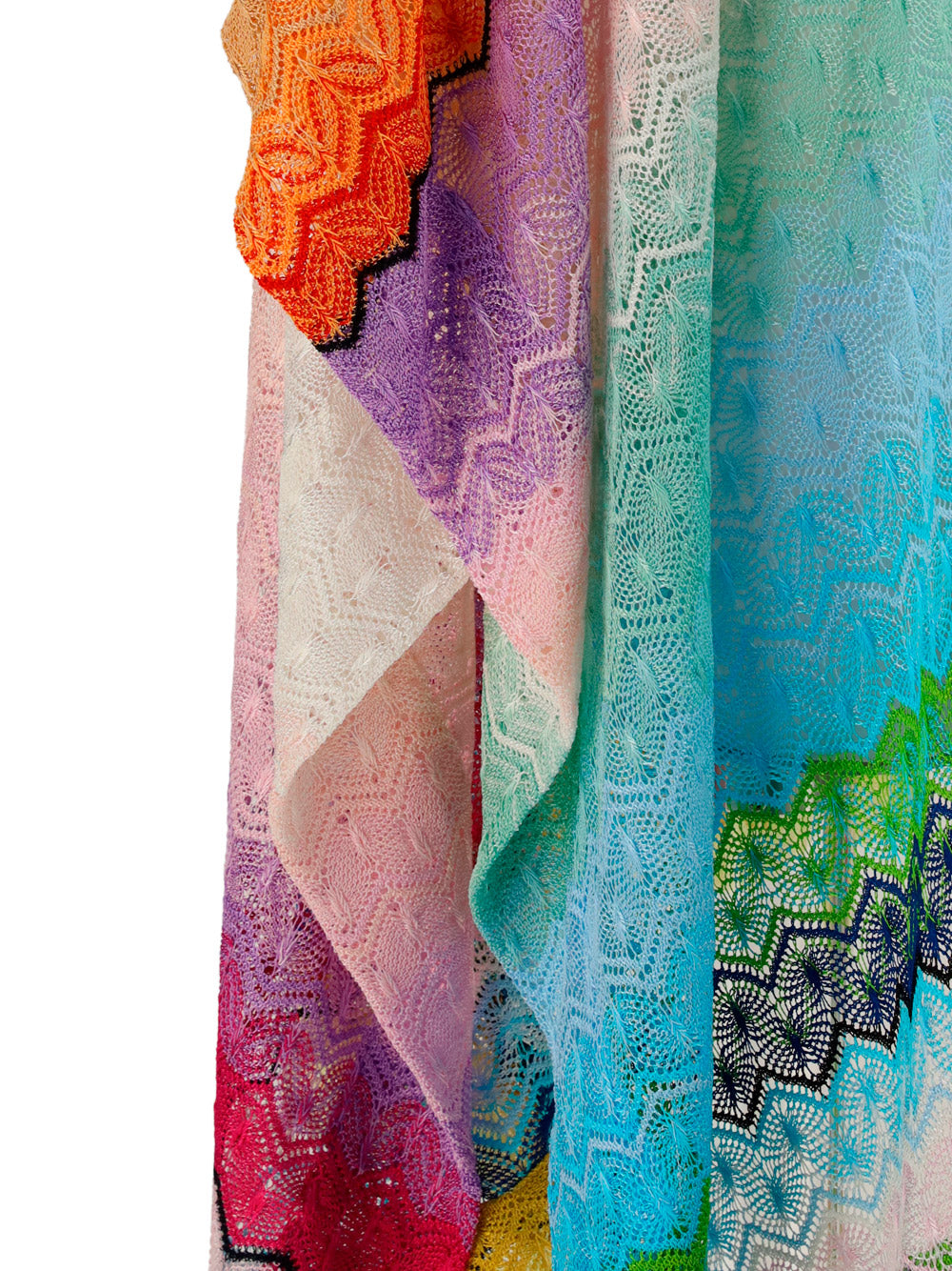 Cover up - Multi