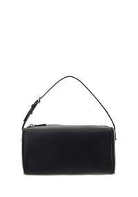 90'S Bag - Black