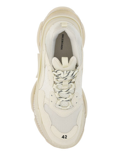 Triple S Sneakers