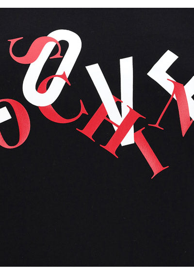 Love Moschino T-shirt - Black