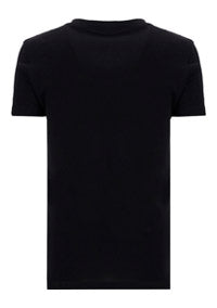 Love Moschino T-shirt - Black