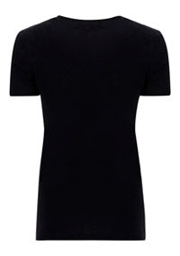 Love Moschino T-shirt - Black
