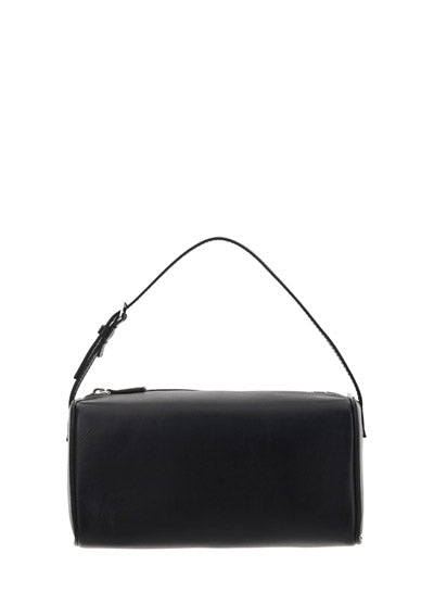 90'S Bag - Black
