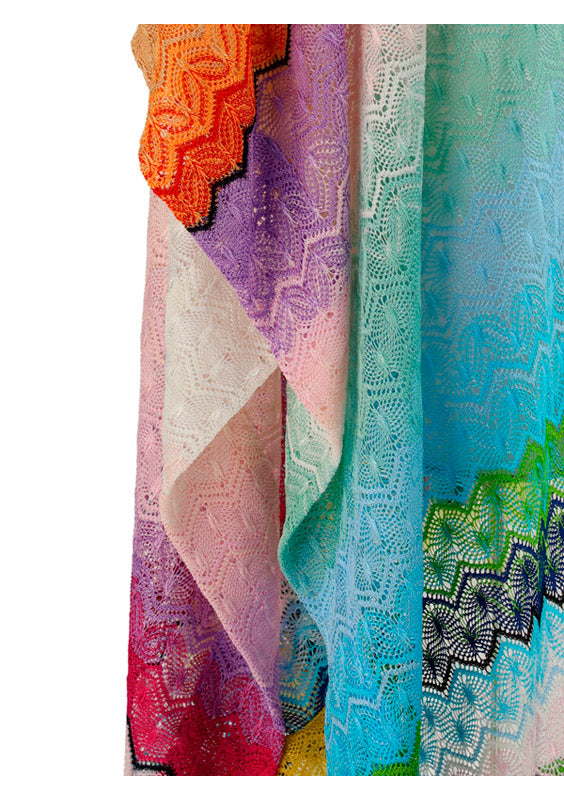 Cover up - Multi