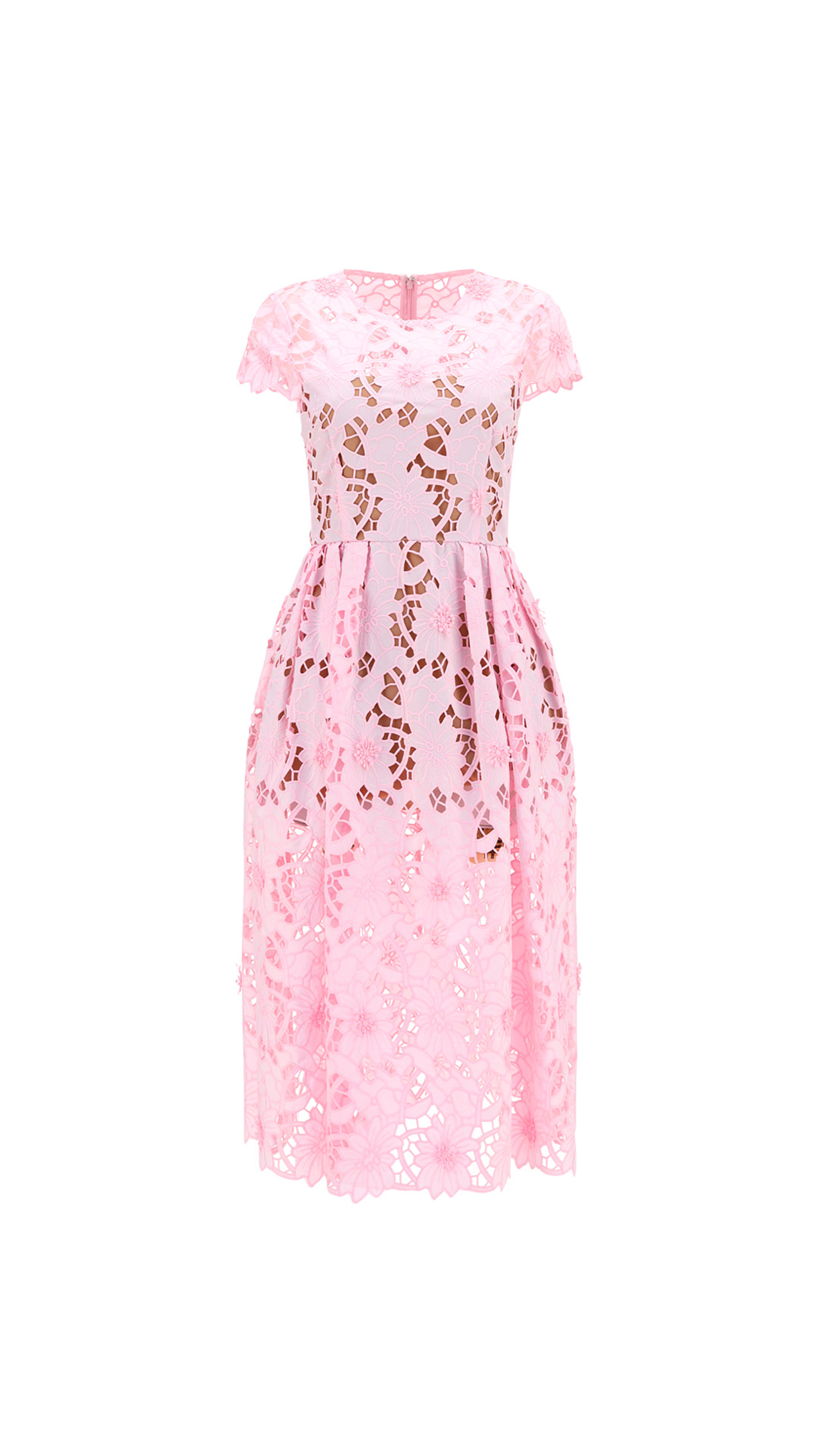 Chi chi london lizia dress deals