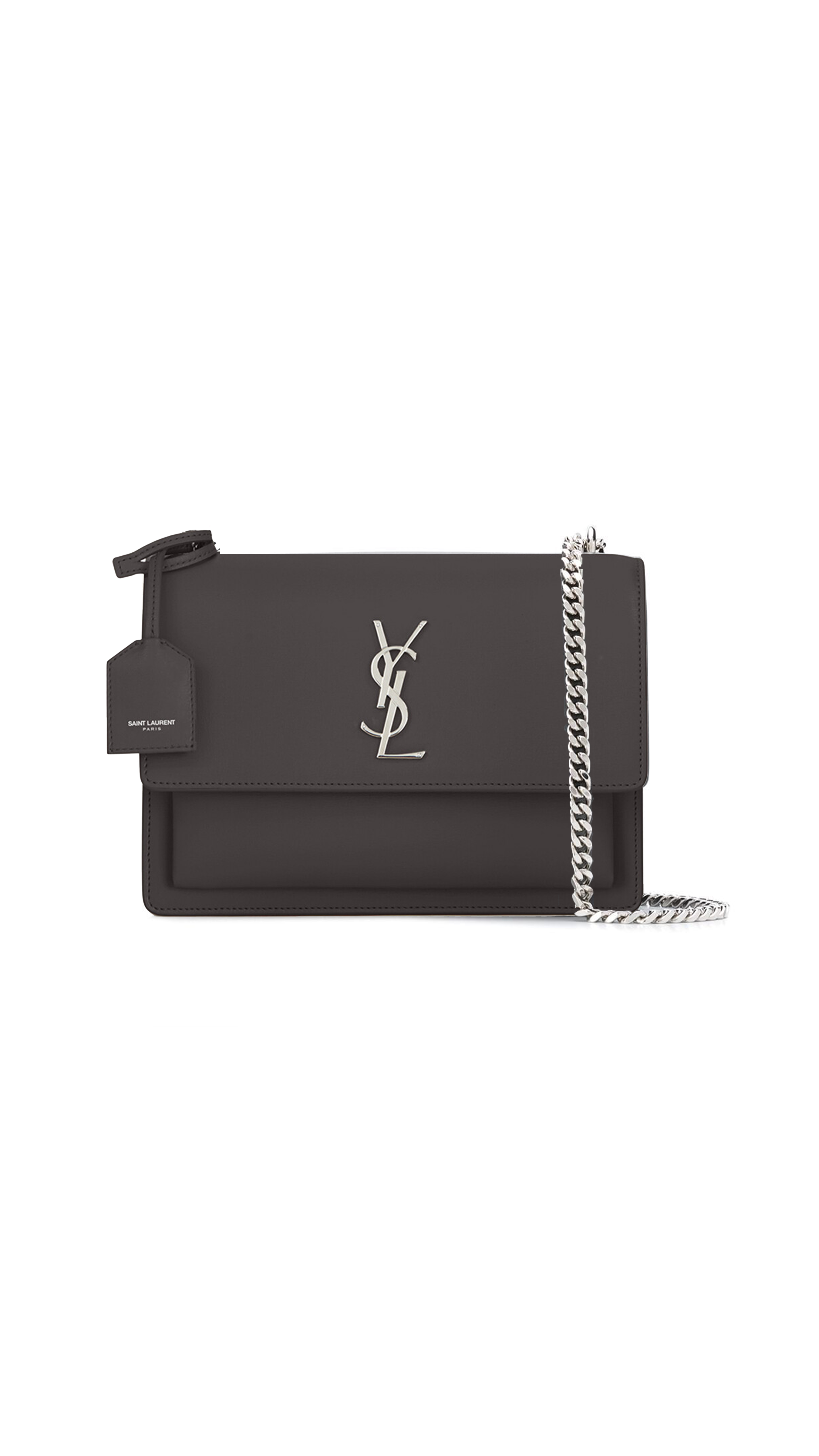 Ysl sunset bag discount price