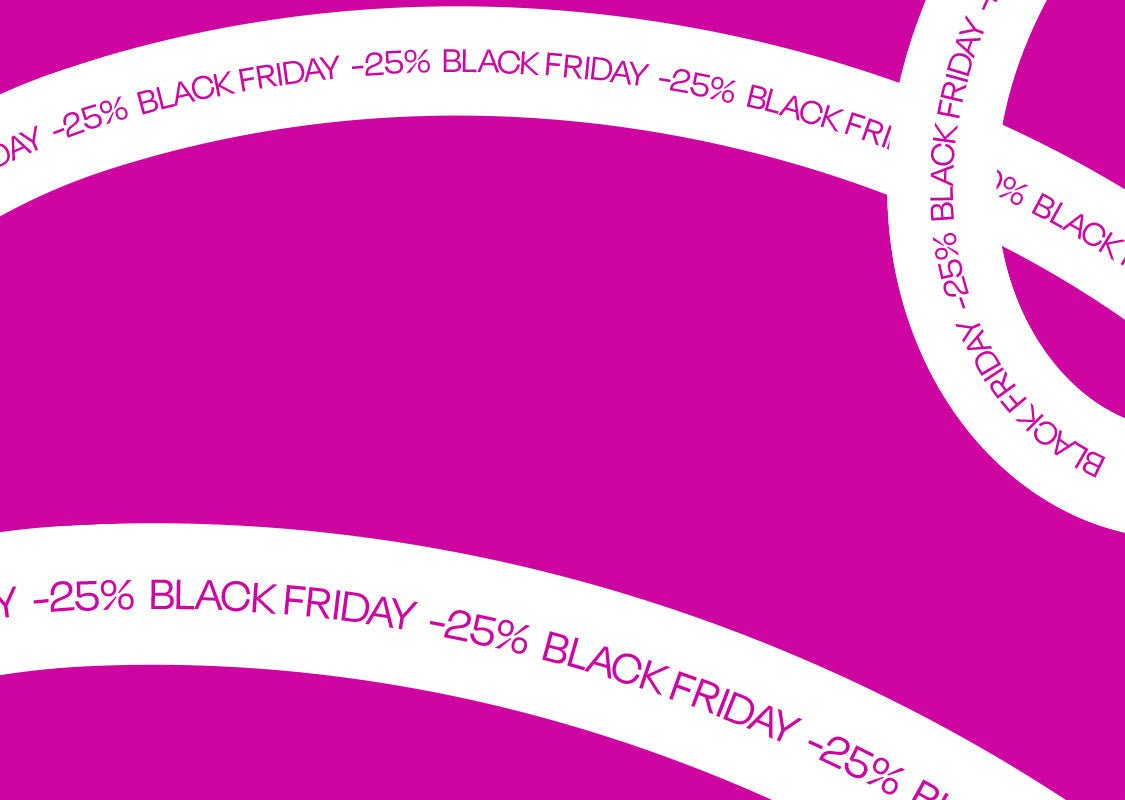 Black Friday Sale 2025 - Womens