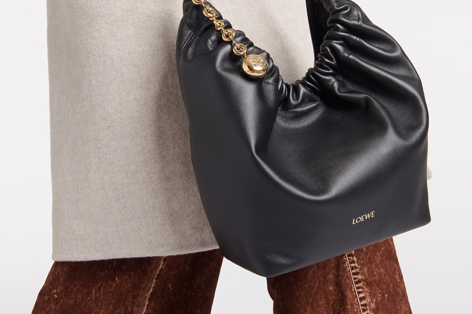 Loewe Women's Collection