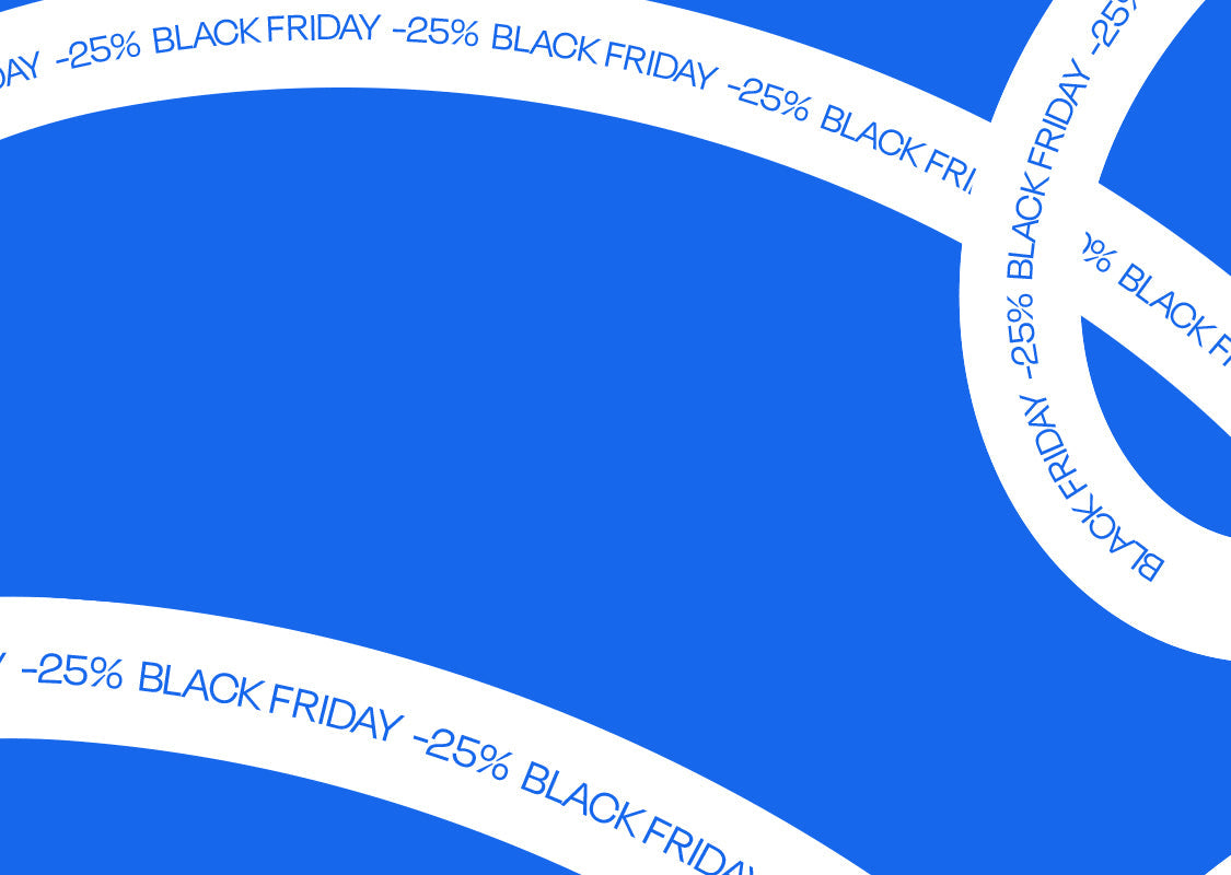 Black Friday Sale 2025 - Mens