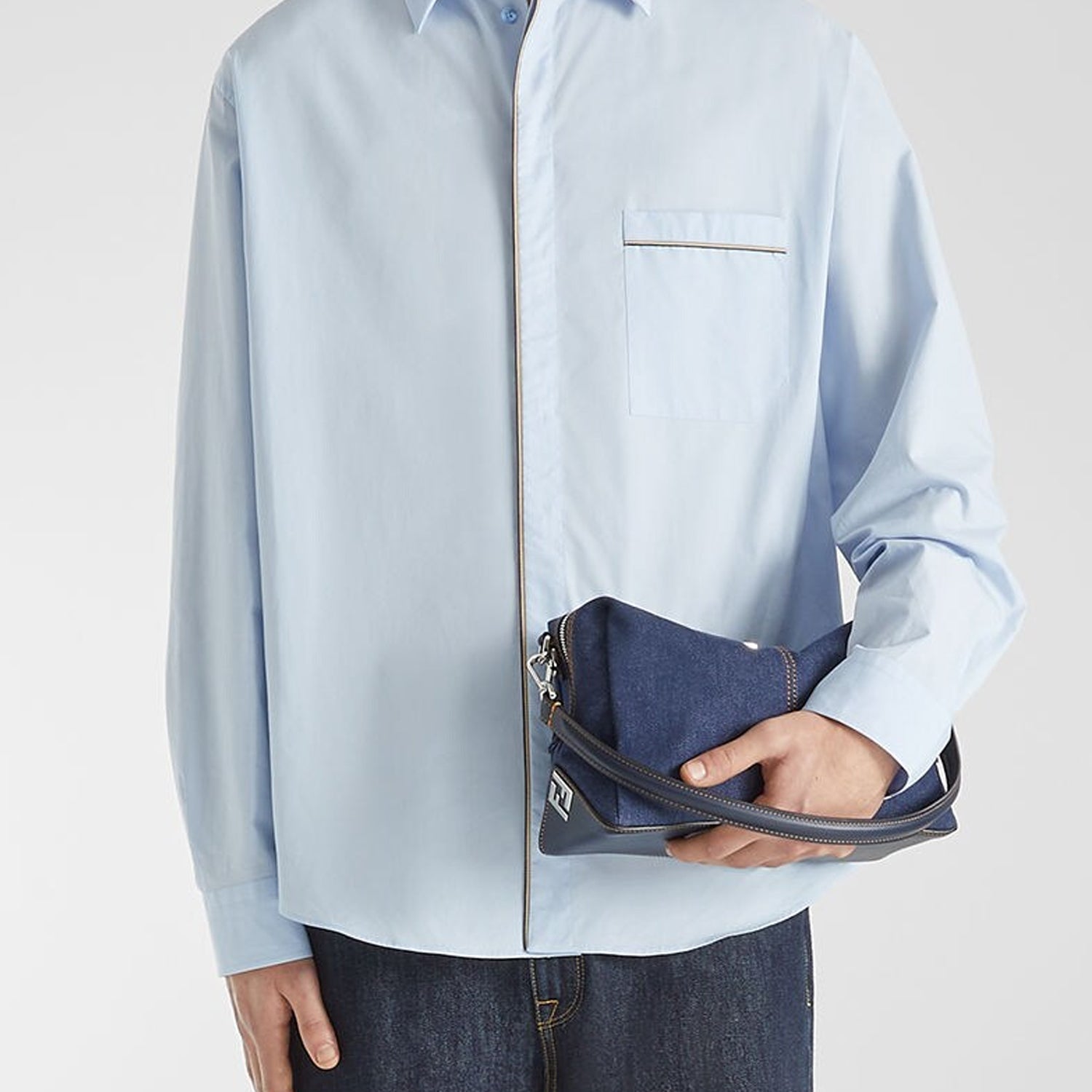 Fendi Men's Sale!