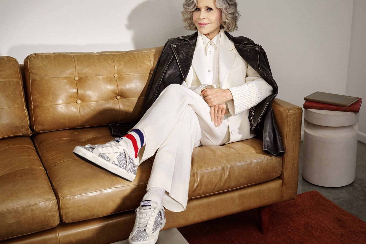 Golden Goose Women's Collection