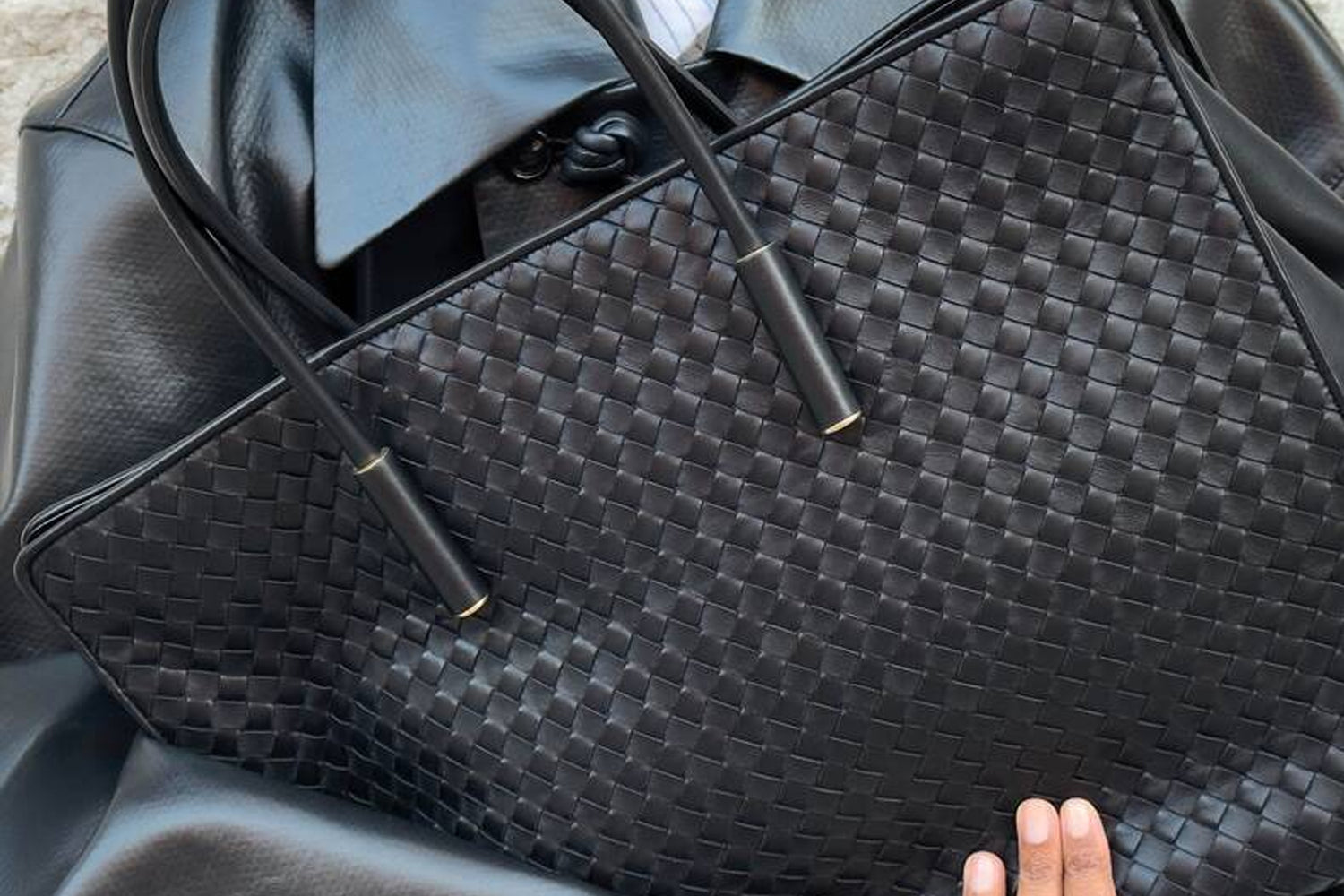 Bottega Veneta Men's Sale