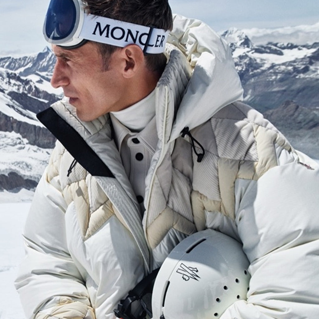 Moncler