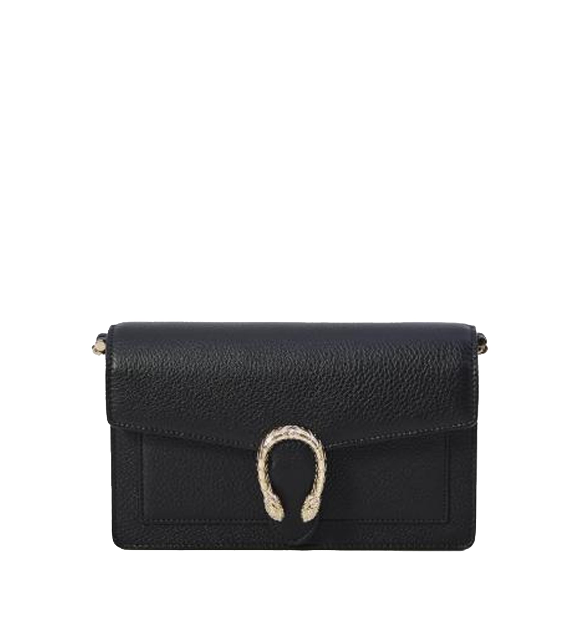 Dionysus Wallet On Chain