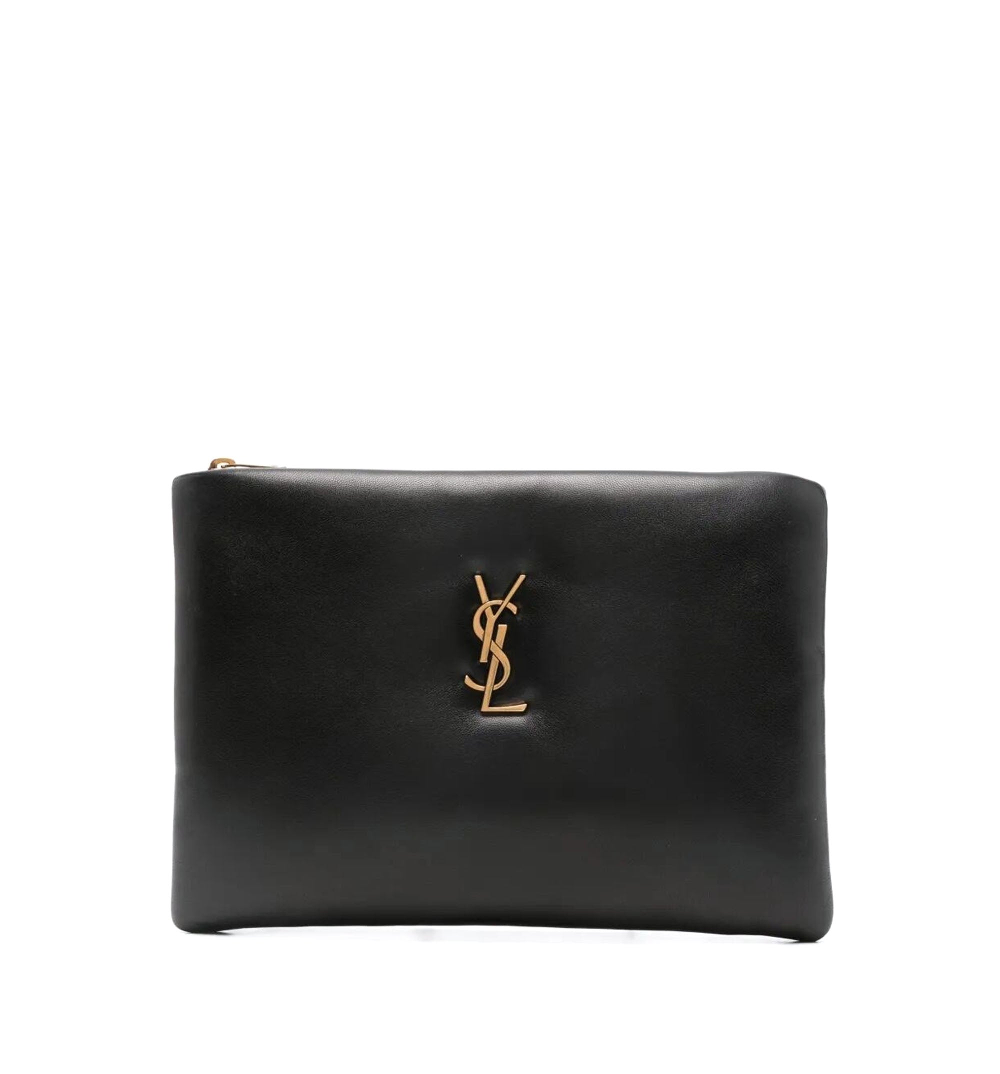Pochette Calypso