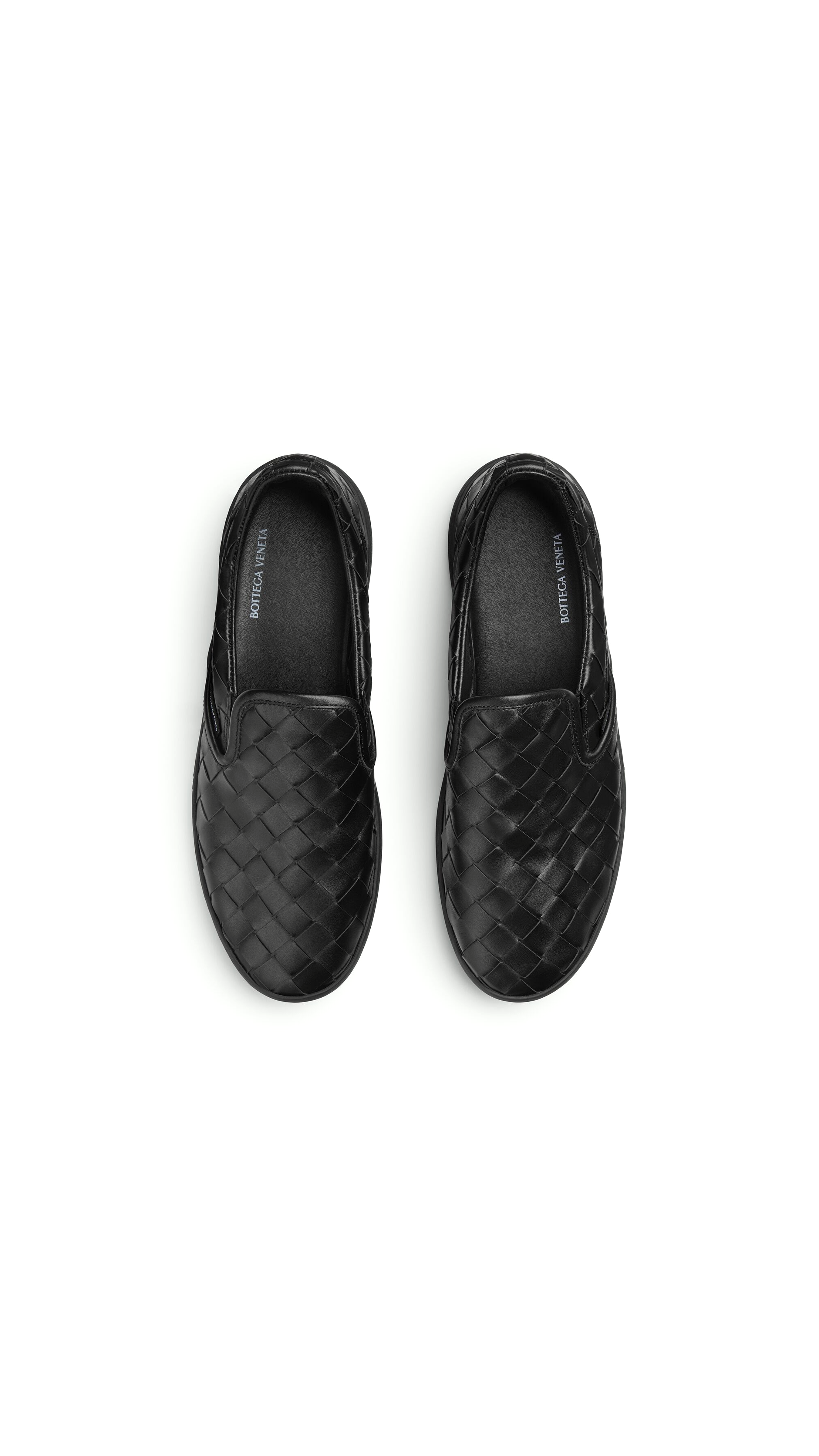 Sawyer Sneaker