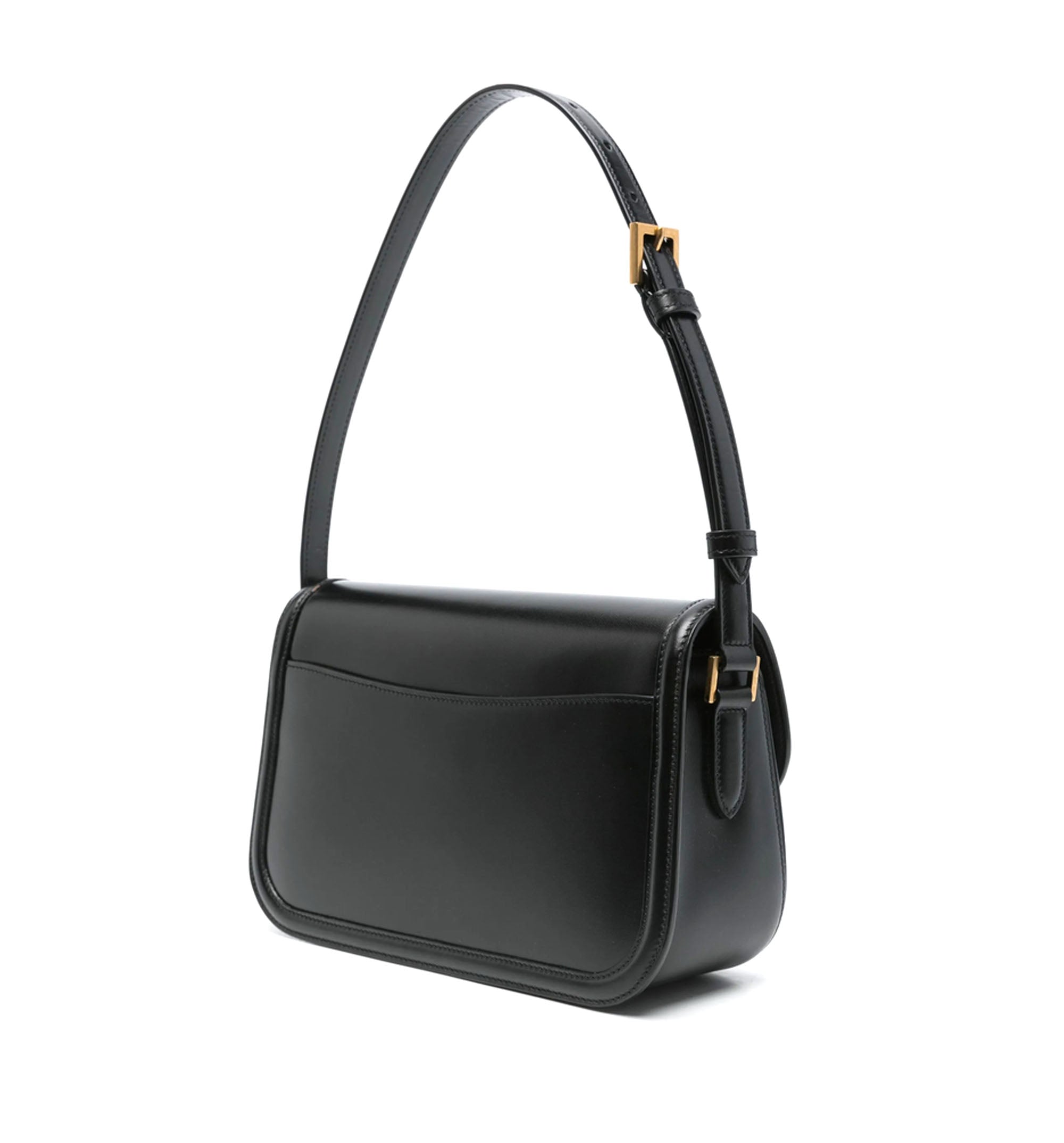 Solferino Small In Box Saint Laurent