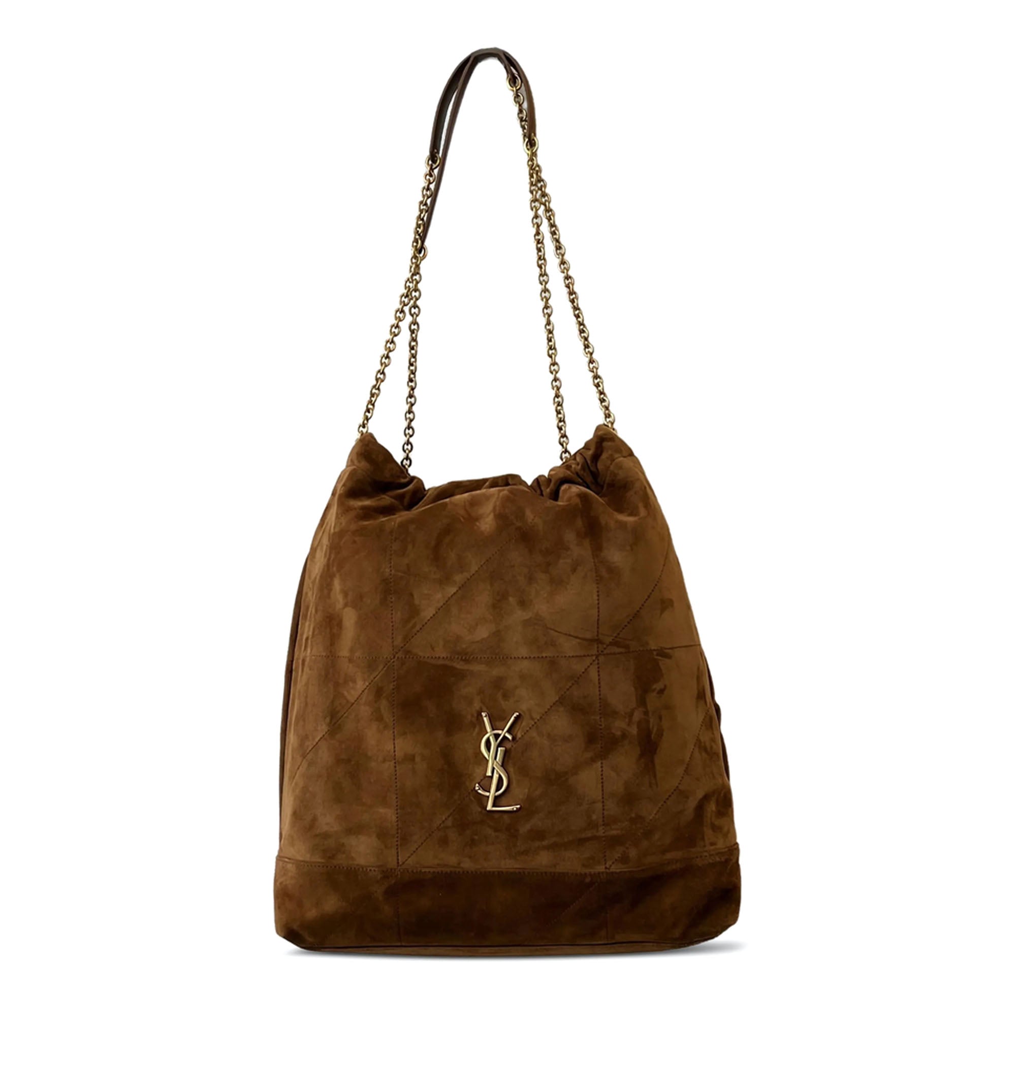 Large Jamie Shopping Bag