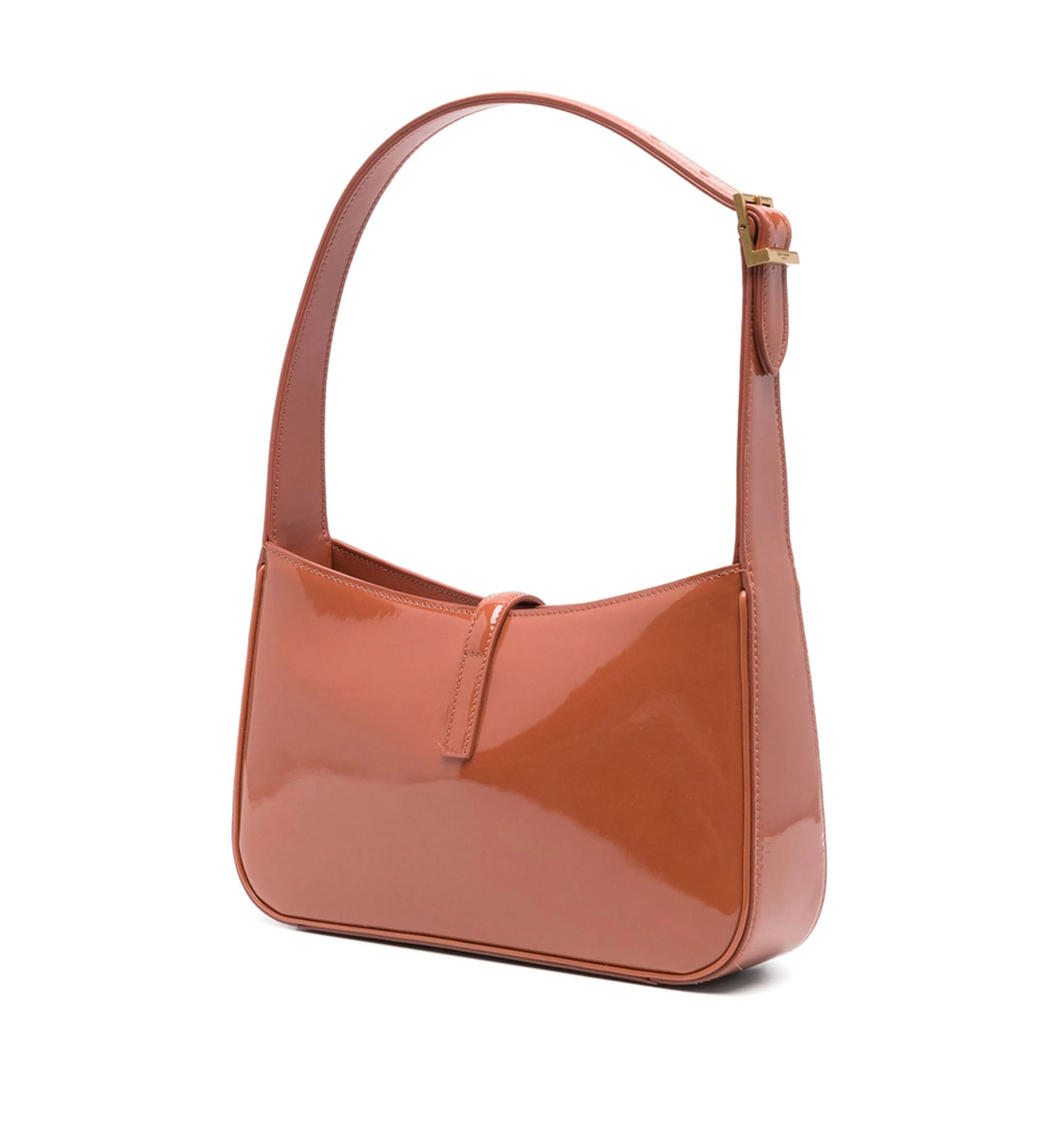 Le 5 A 7 Hobo Bag