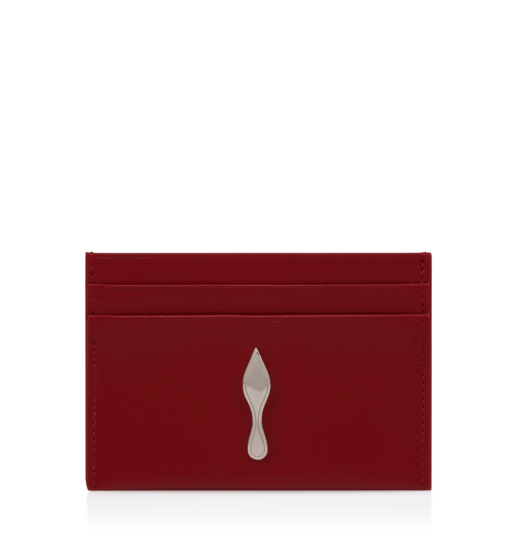 Bettina Card holder