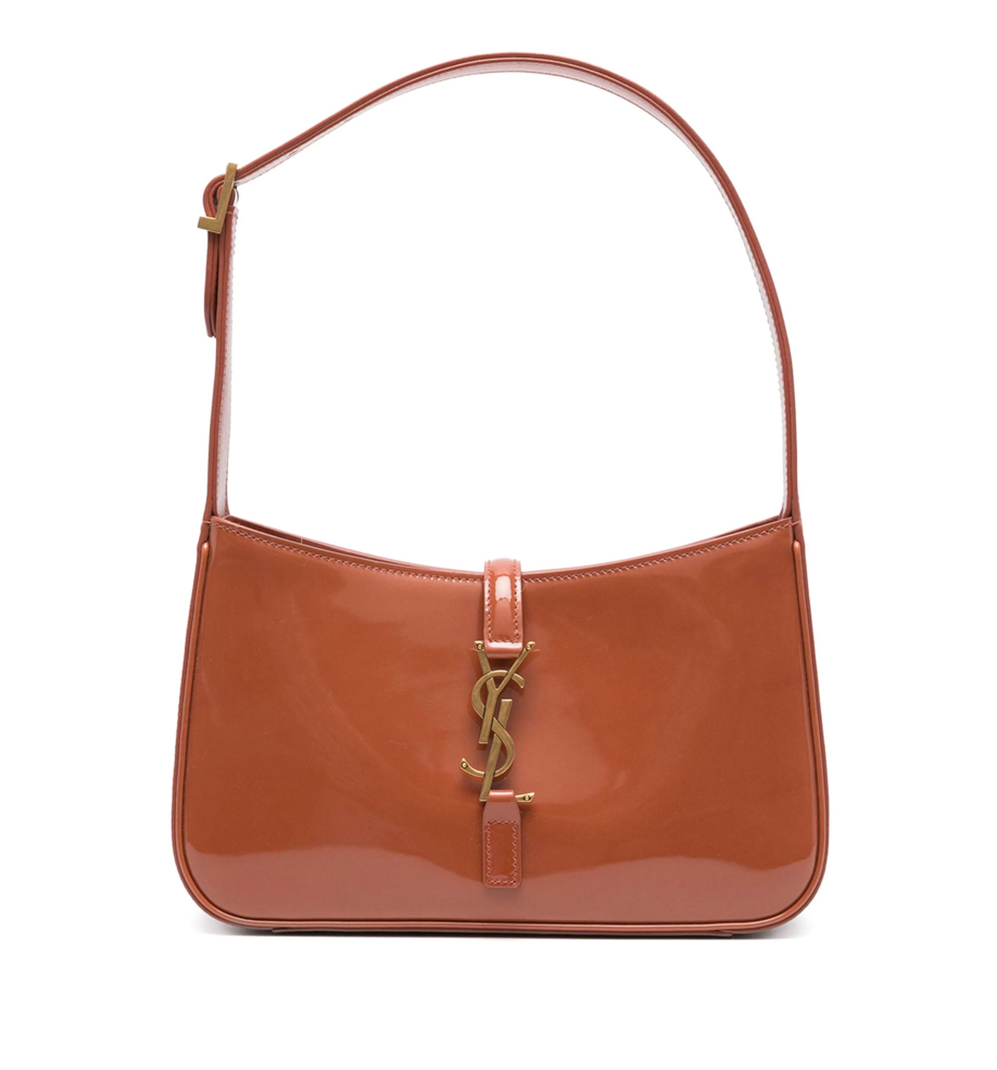 Le 5 A 7 Hobo Bag