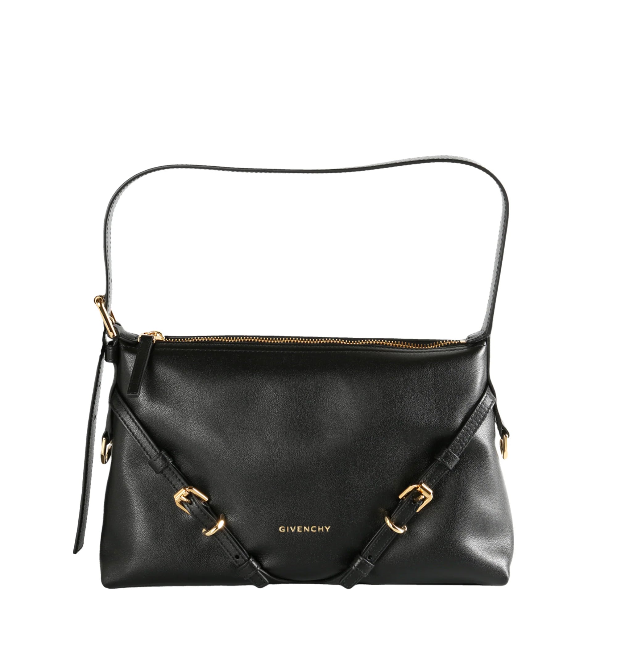 Voyou Mini Shoulder Bag