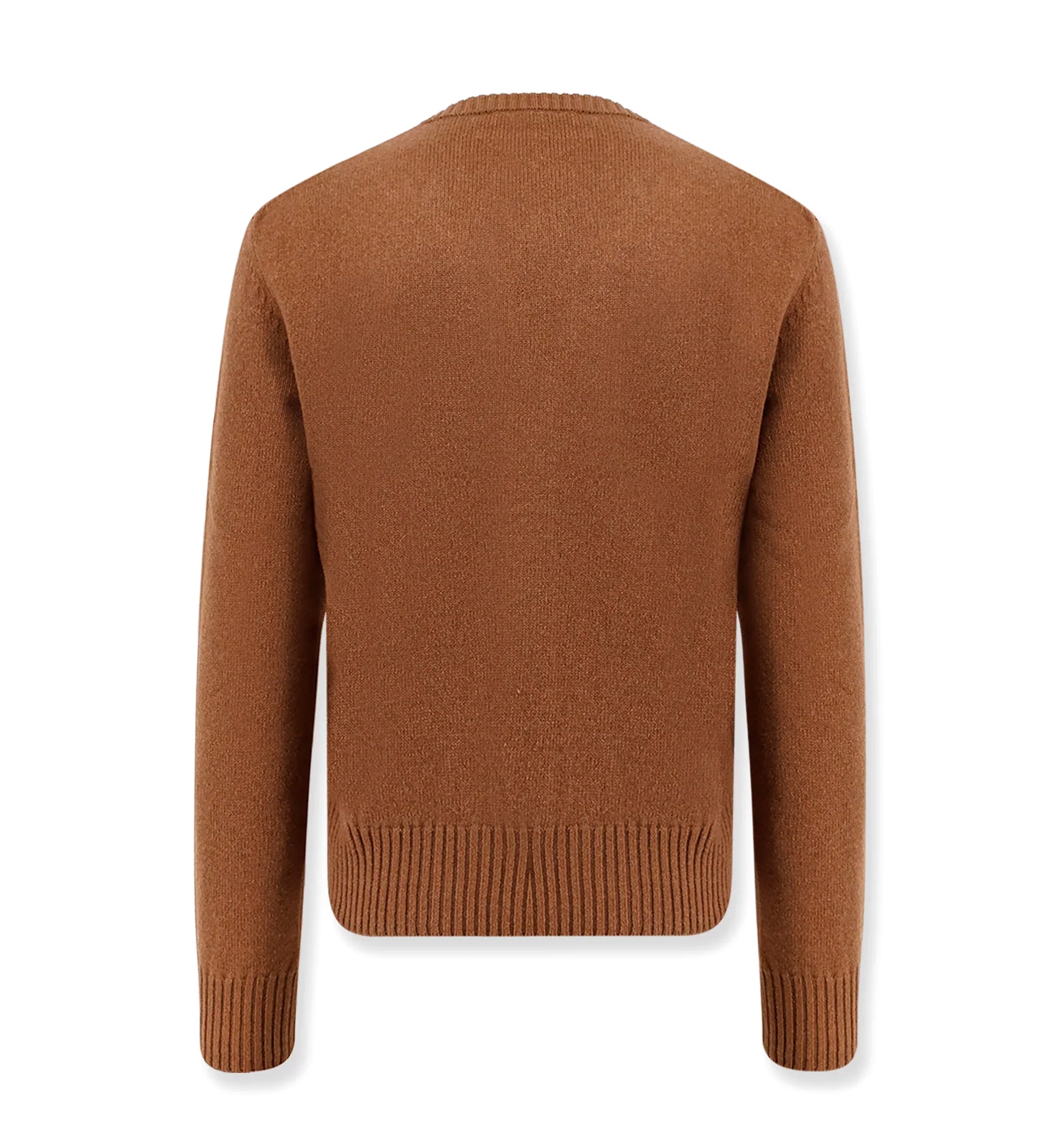 Cashmere Cardigan