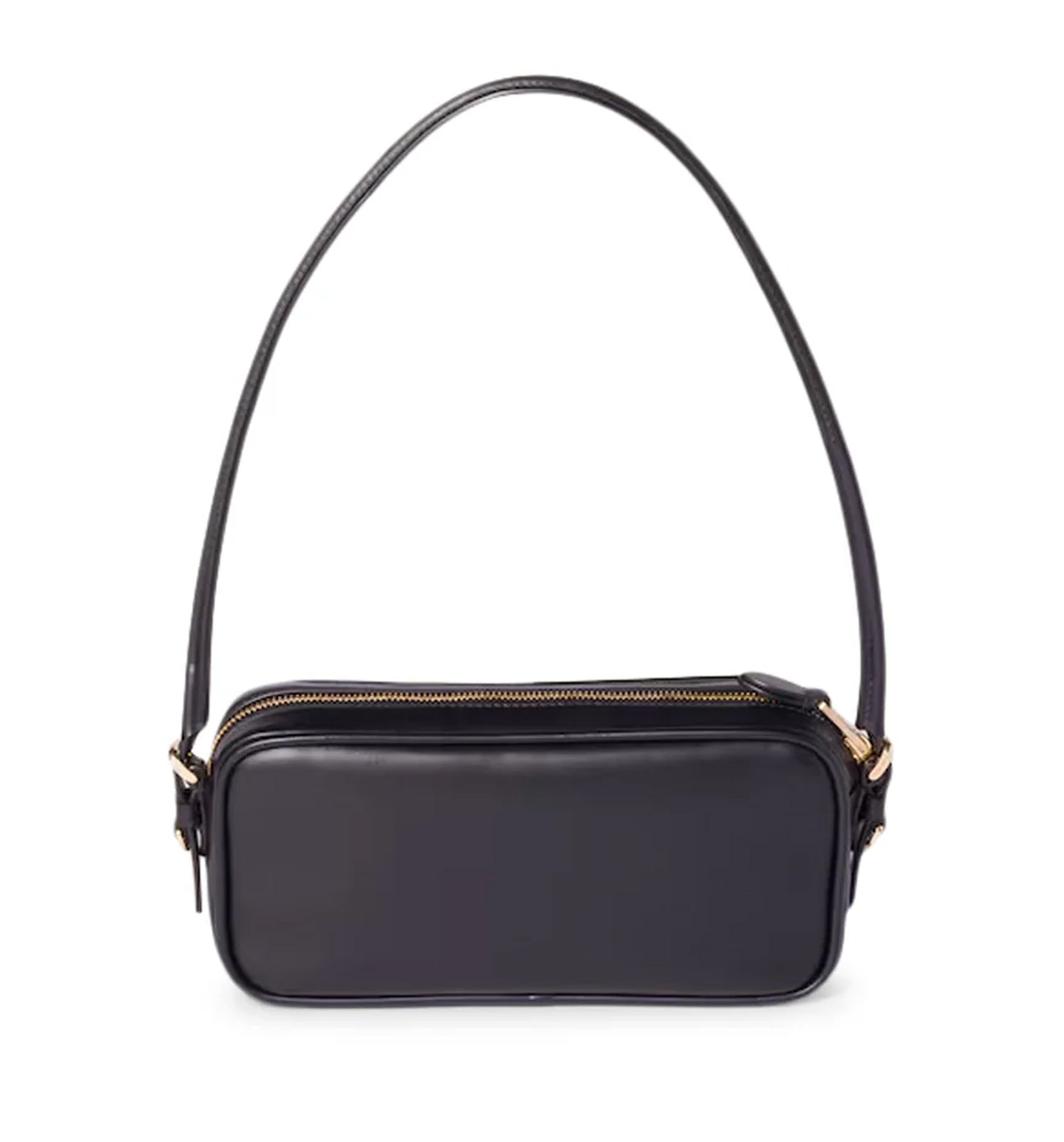 Leather Pouch