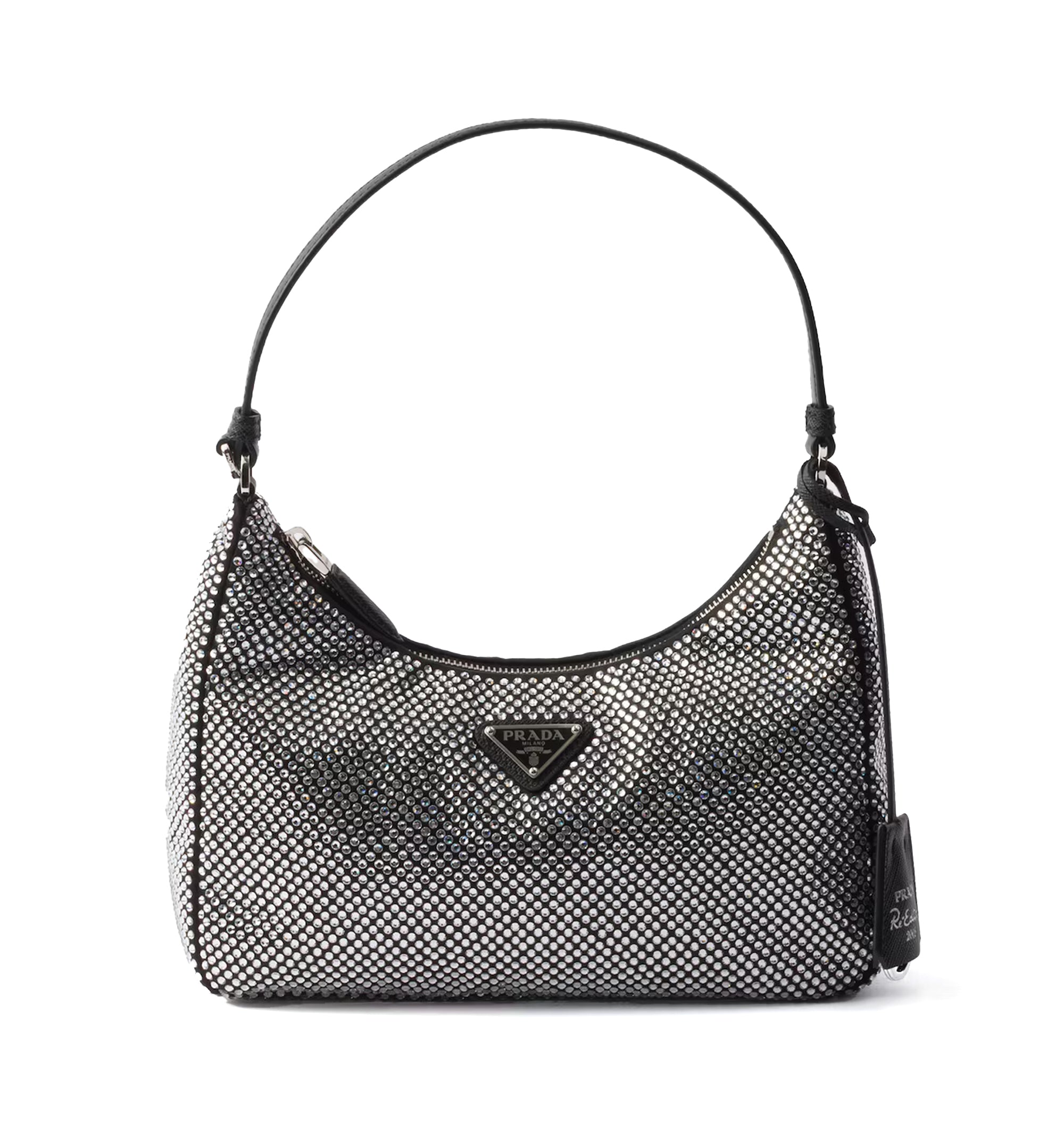 Prada Re-Edition 2005 Shoulder bag