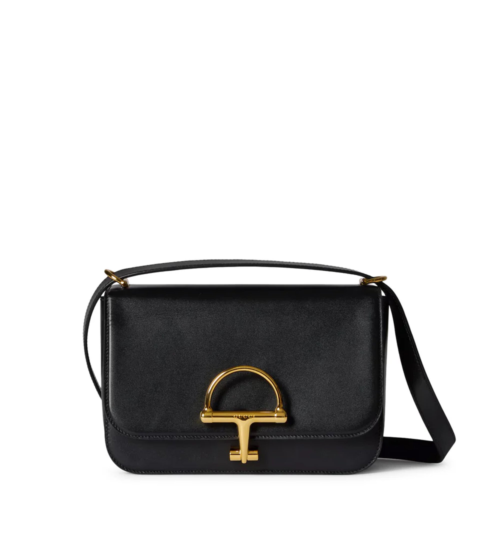 Siena Small Shoulder Bag
