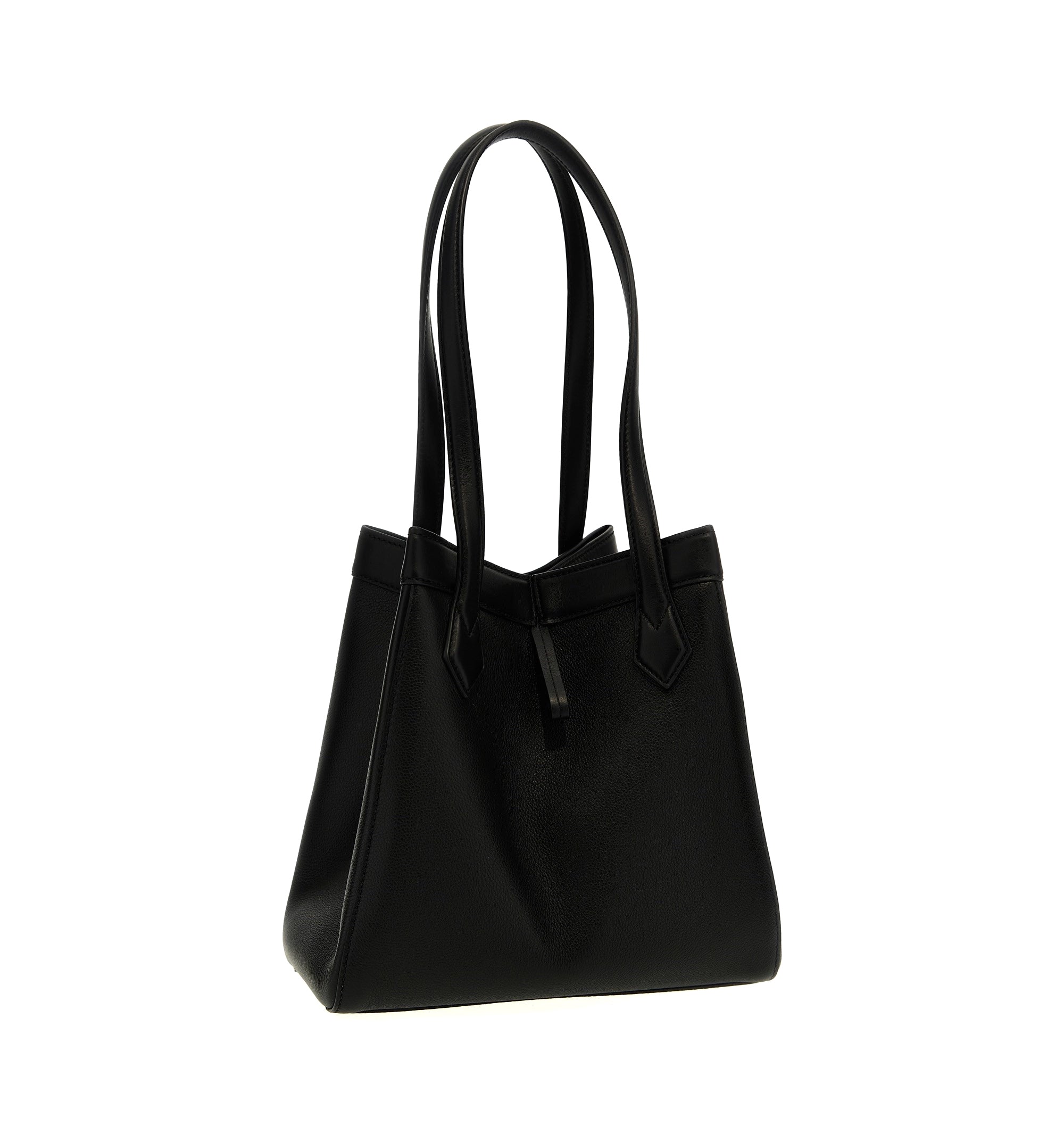 Fendi Origami Medium