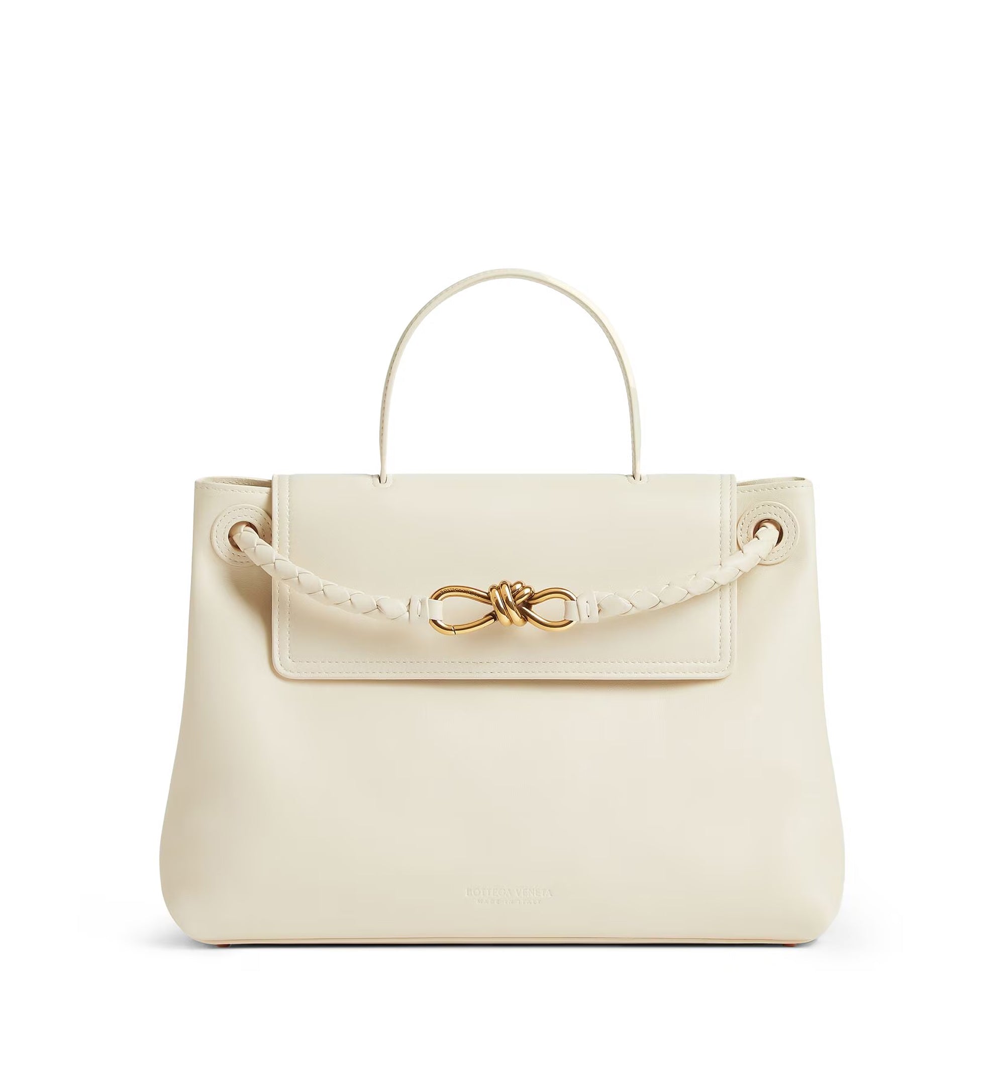 Ciao Ciao Bag