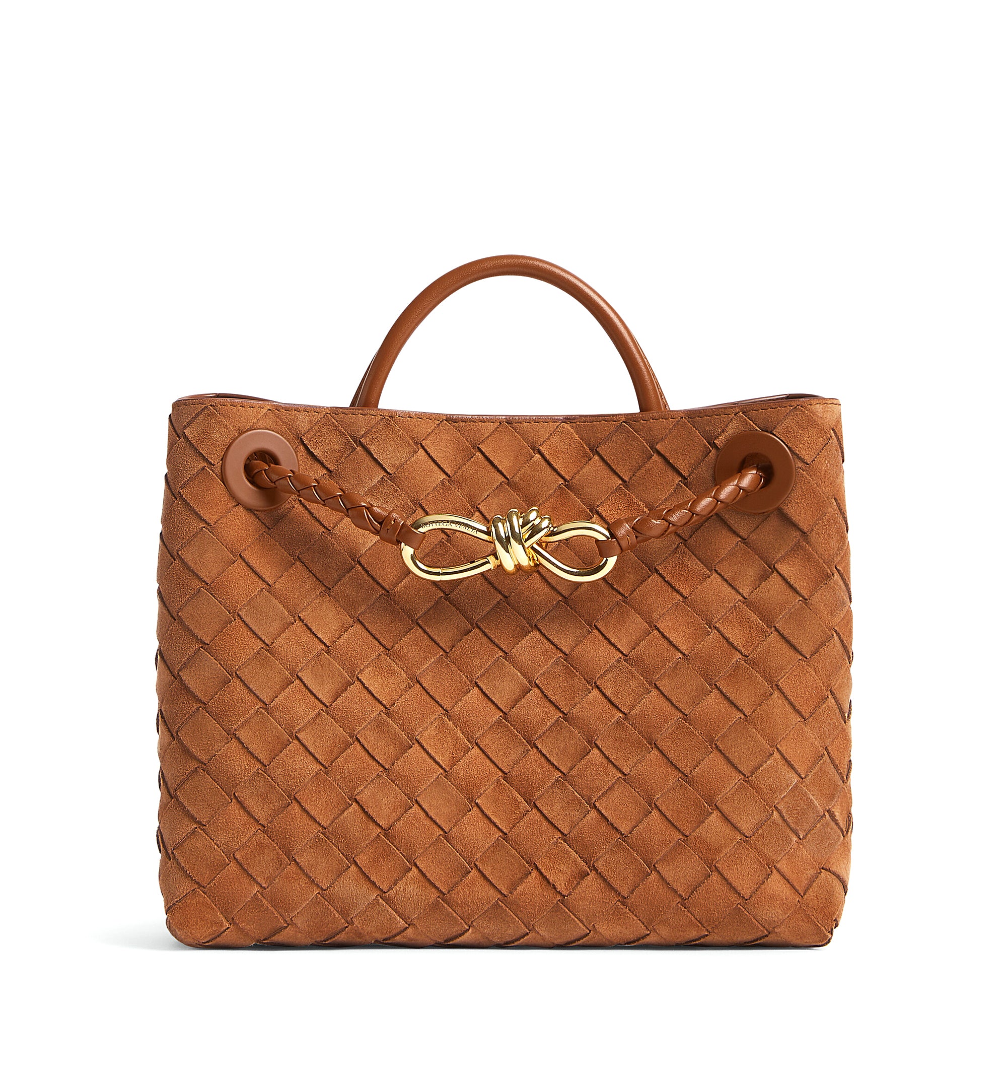 Small Andiamo Bag