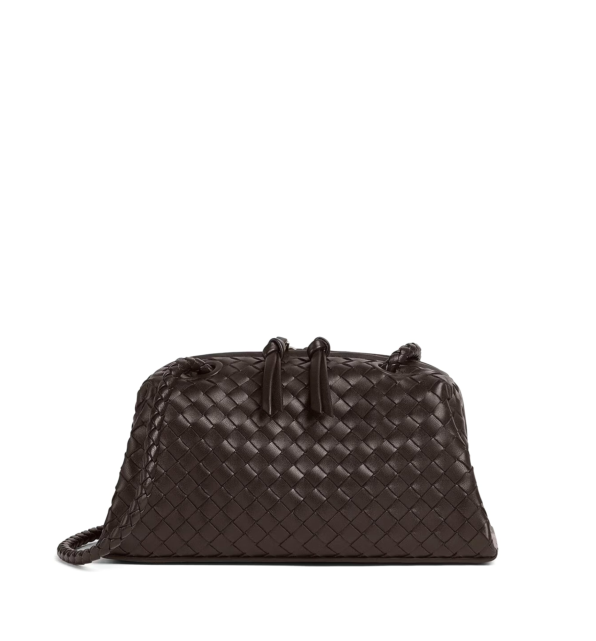 Tokyo Bag