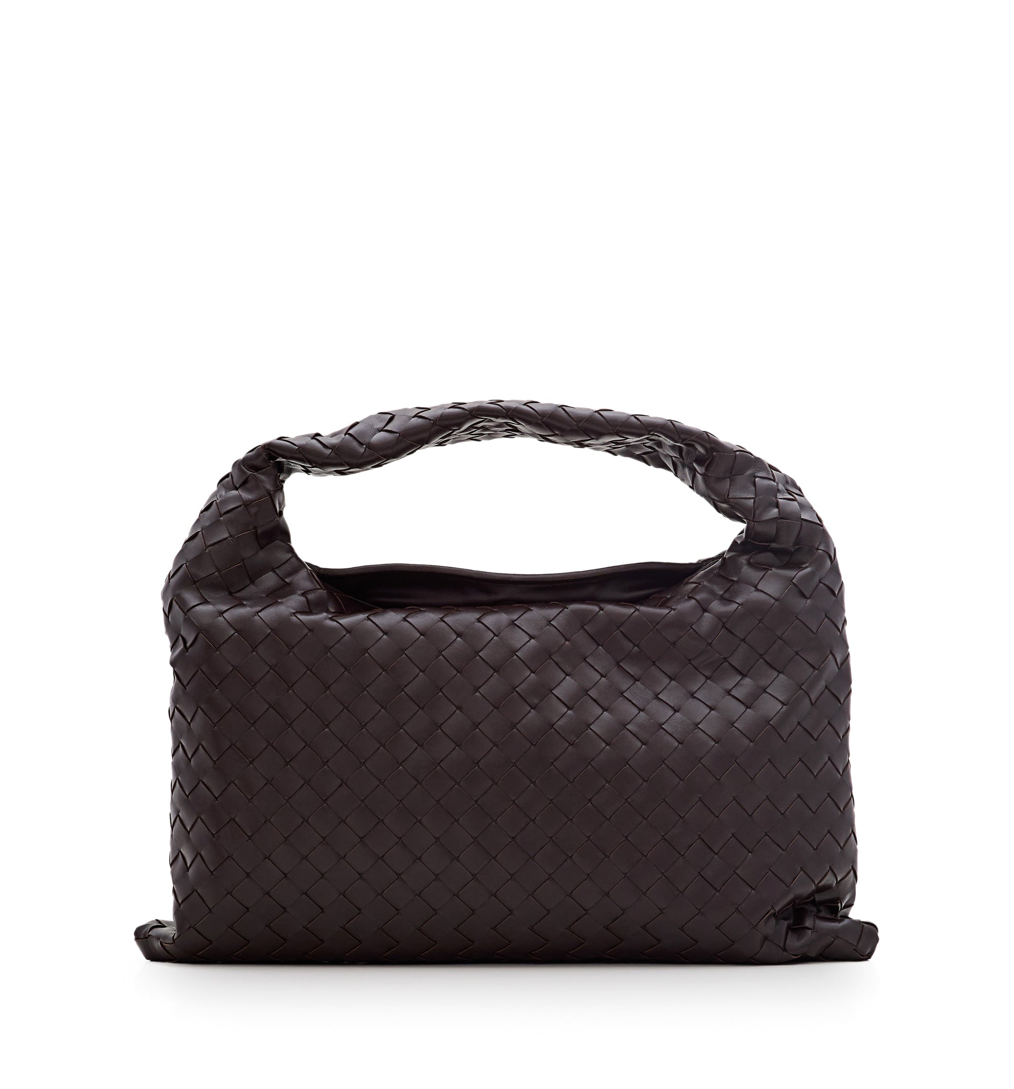 Small Hop Bag