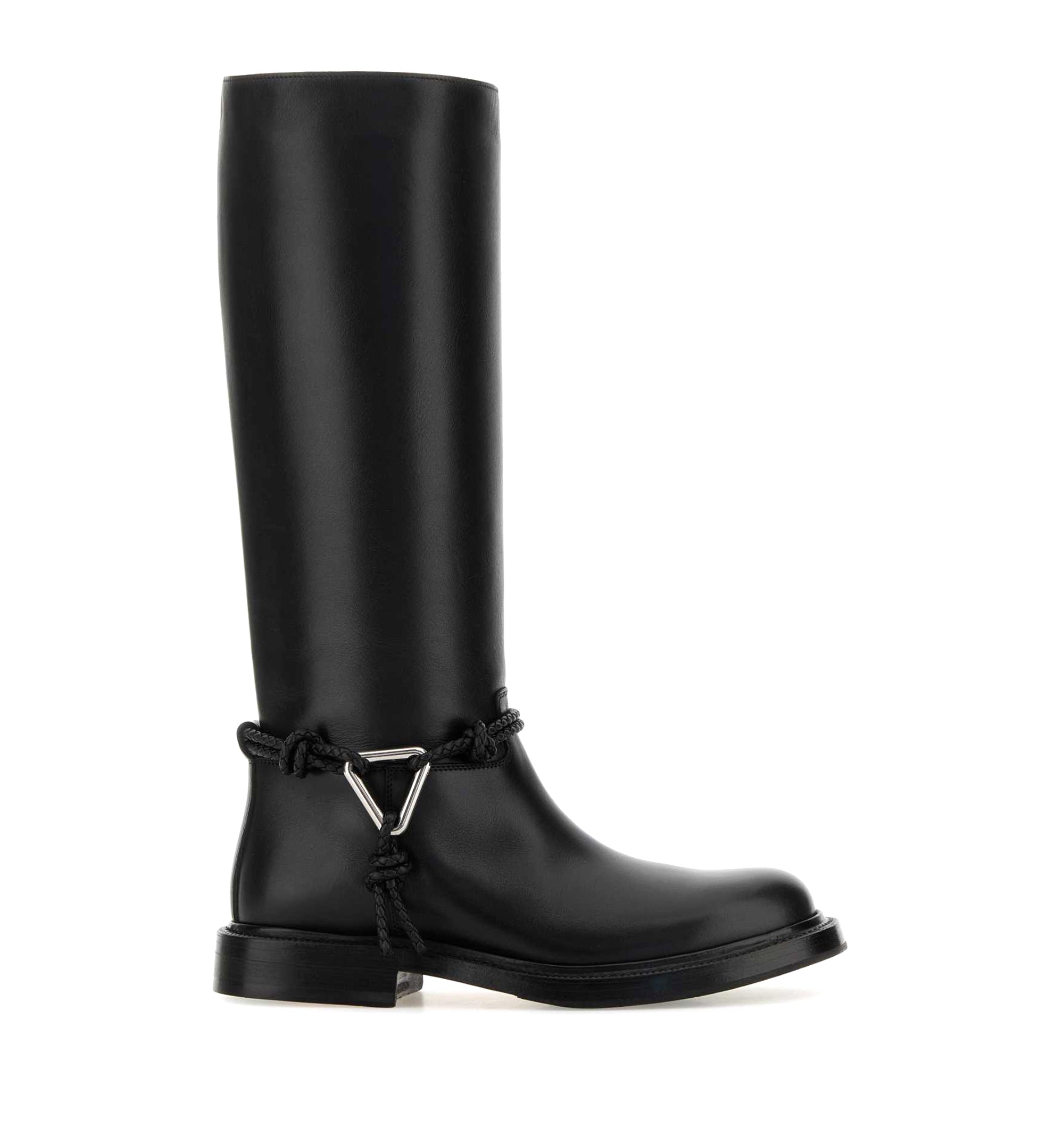 James Boot
