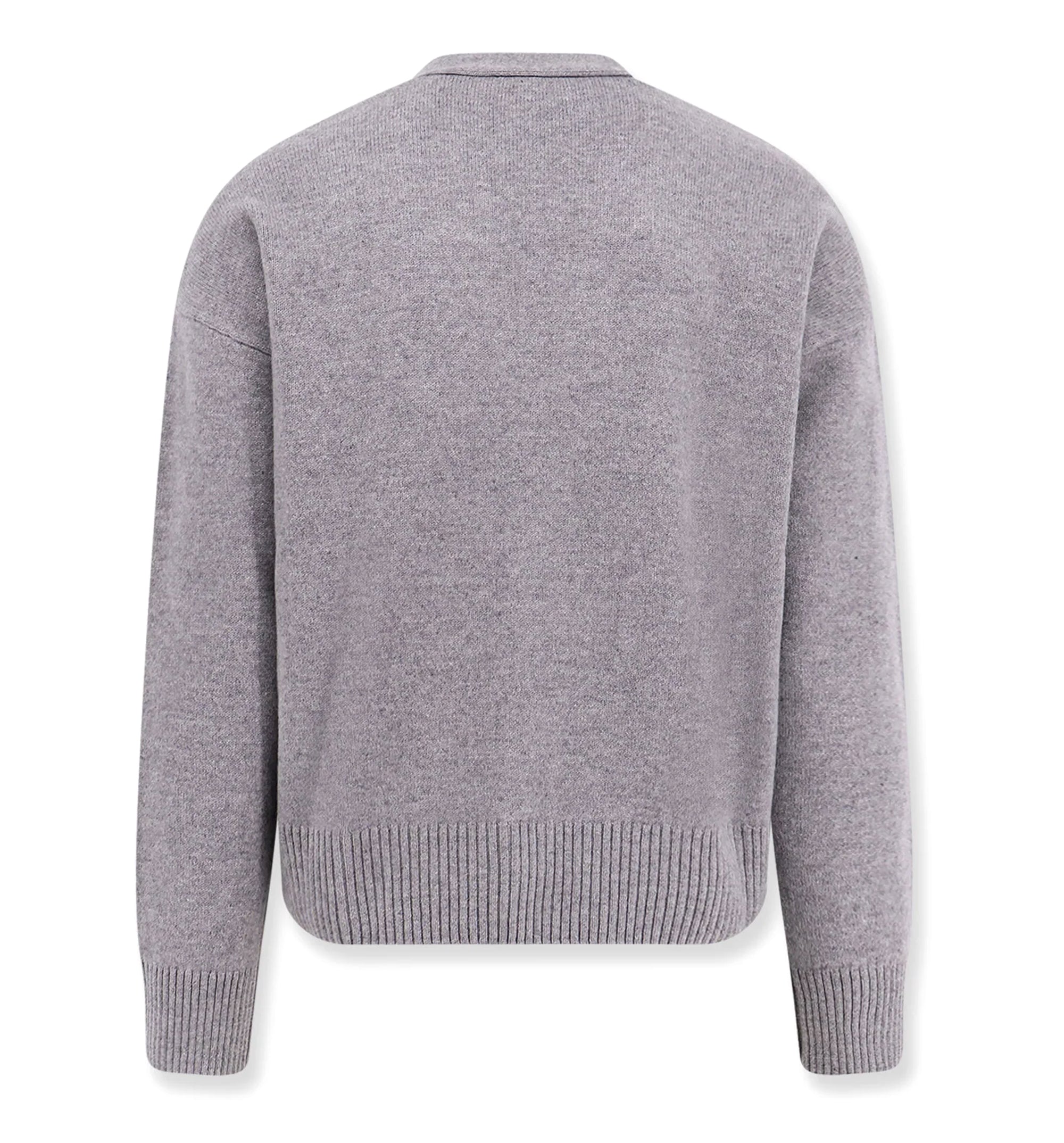 Cashmere Cardigan
