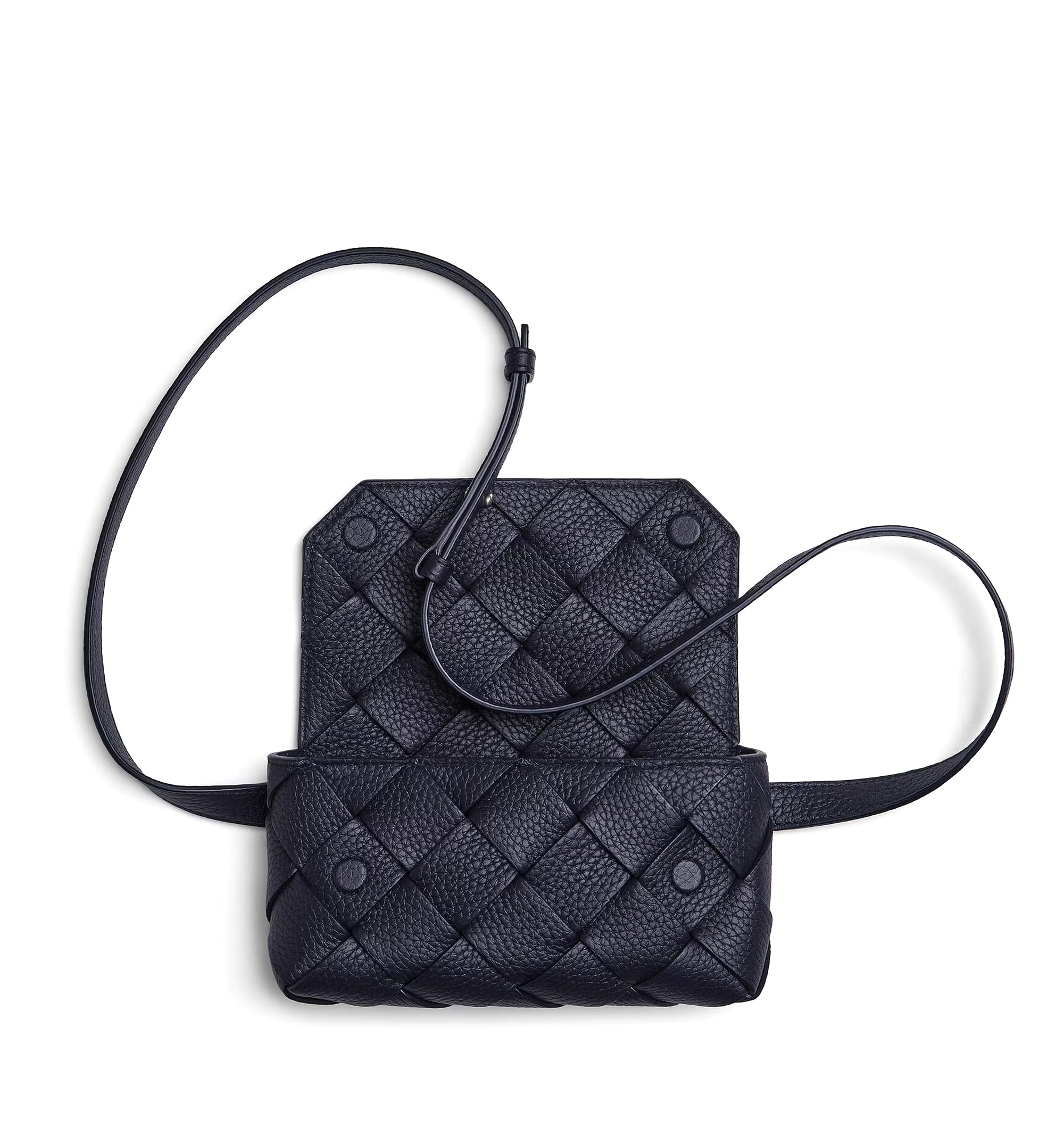 Diago Belt Bag