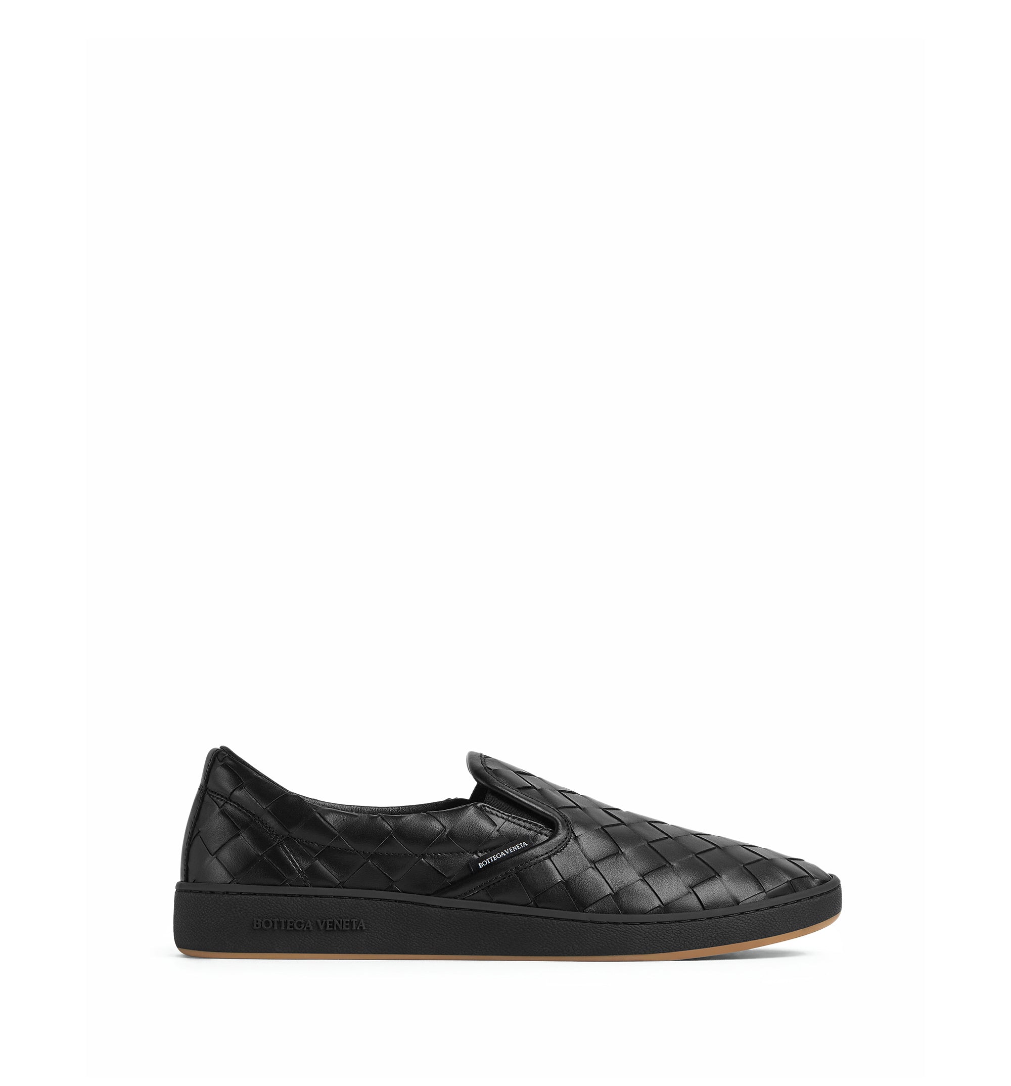 Sawyer Sneaker