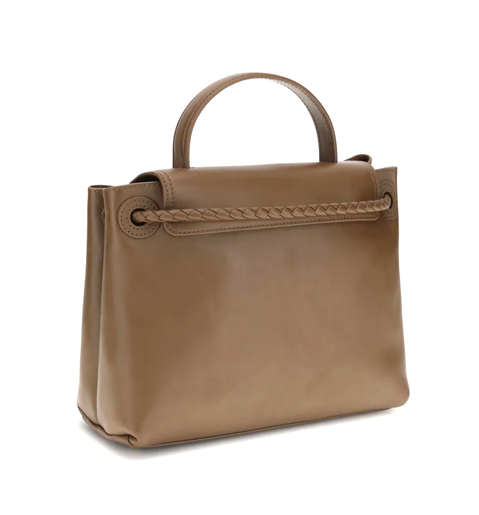 Small Ciao Ciao Bag