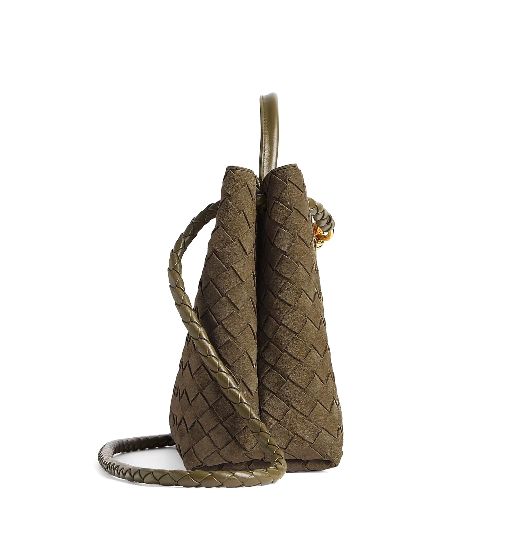Andiamo Bag