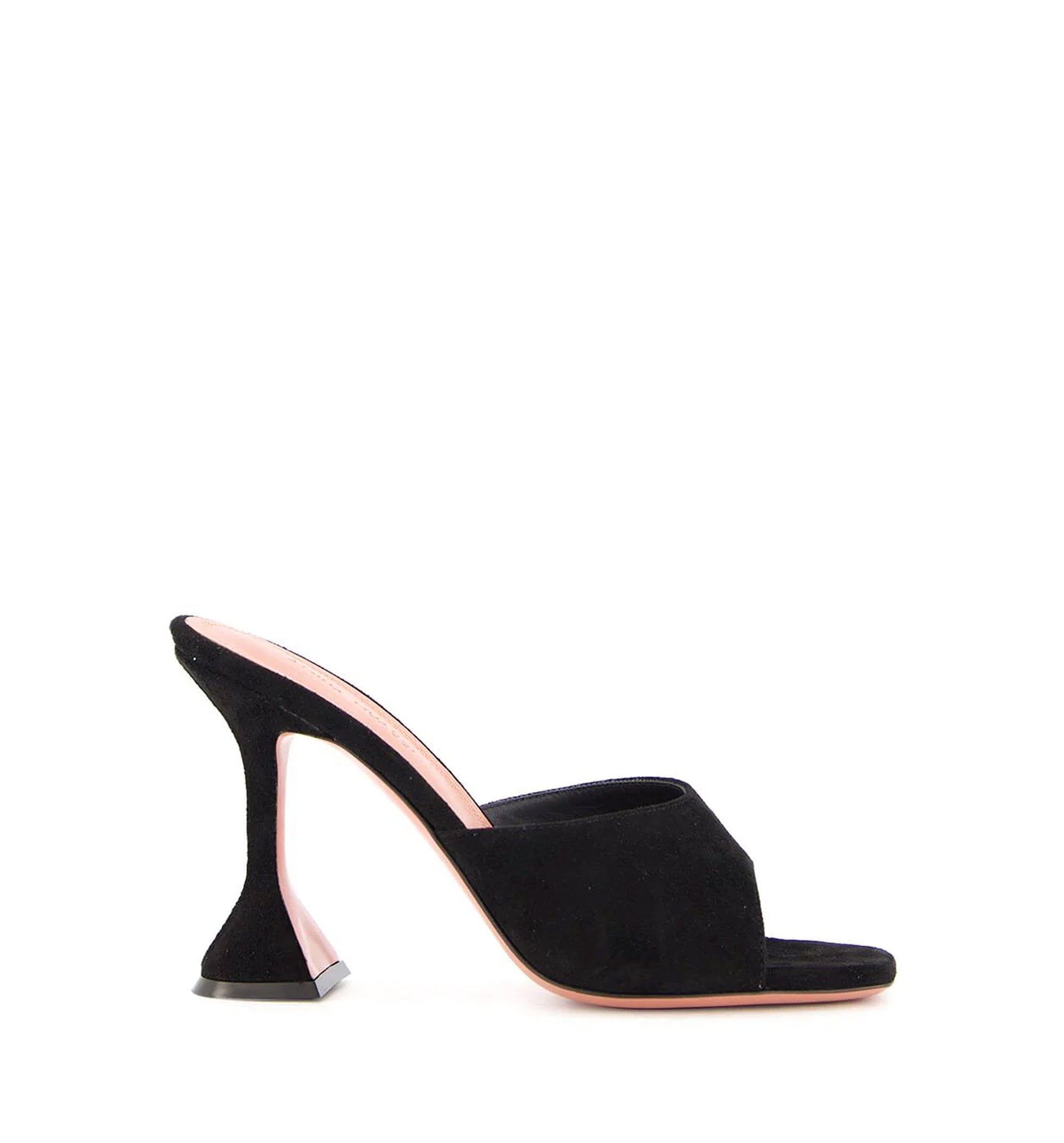 95mm Lupita Mules