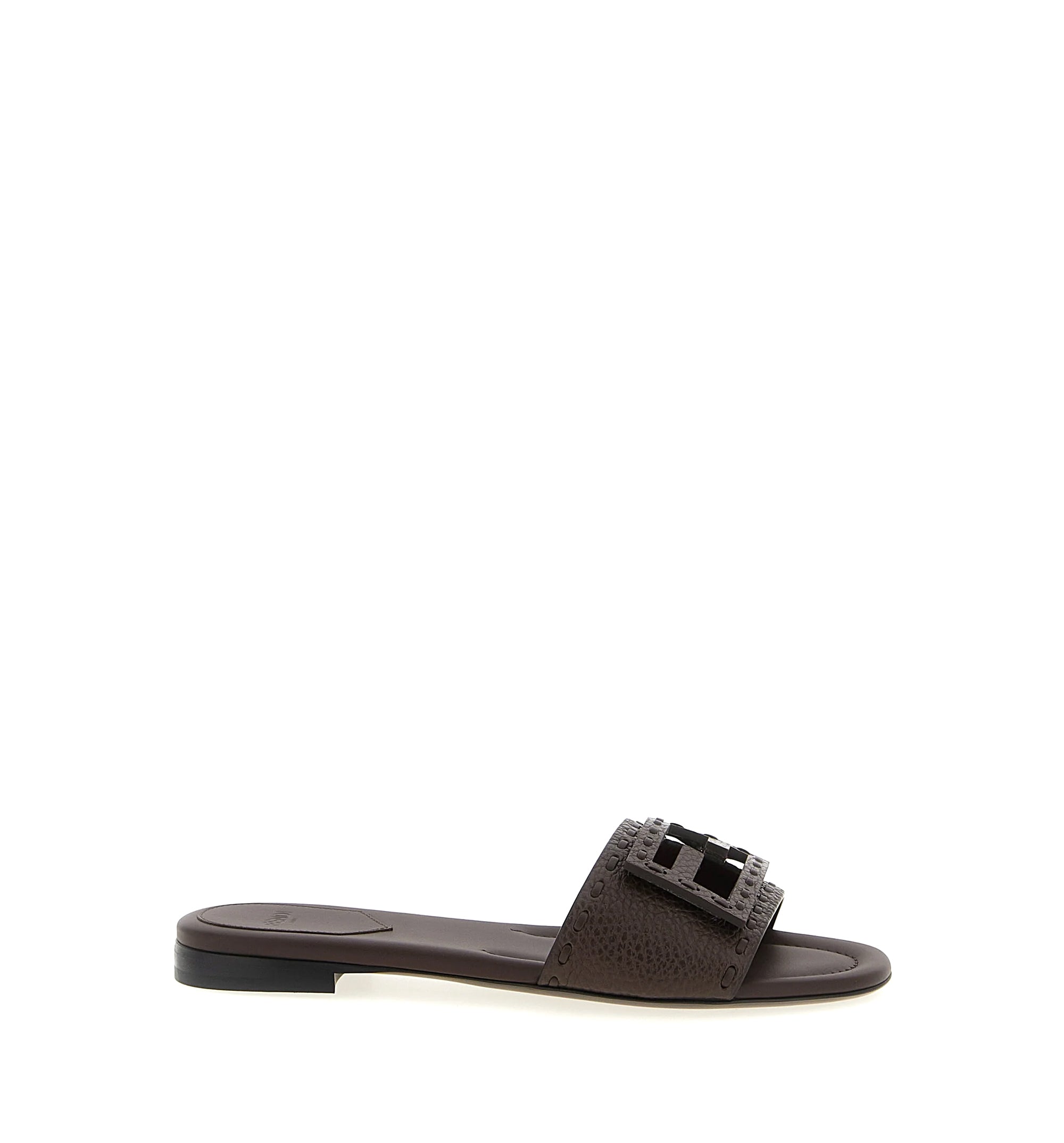 Selleria Slides