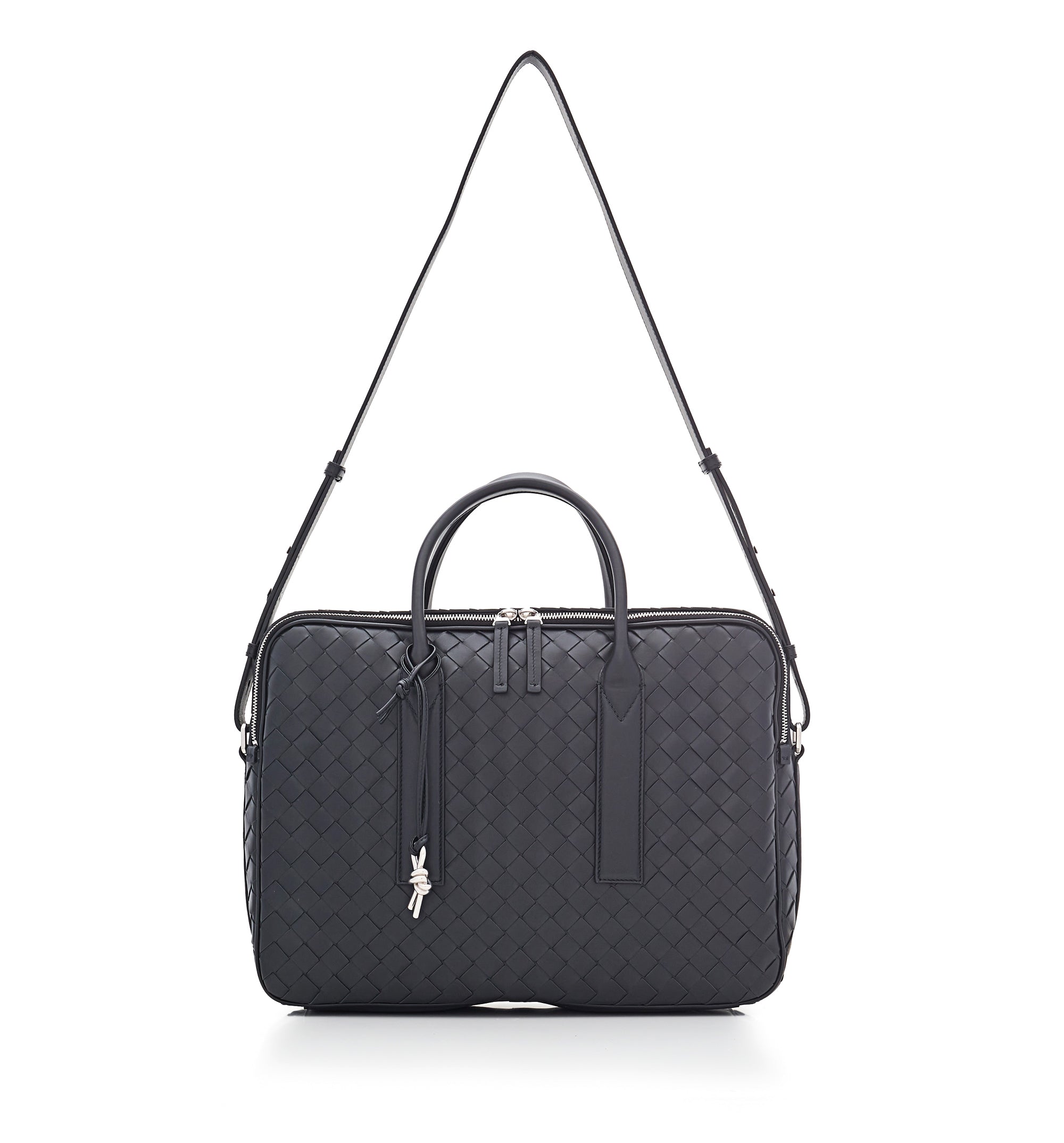 Getaway Large Briefcase