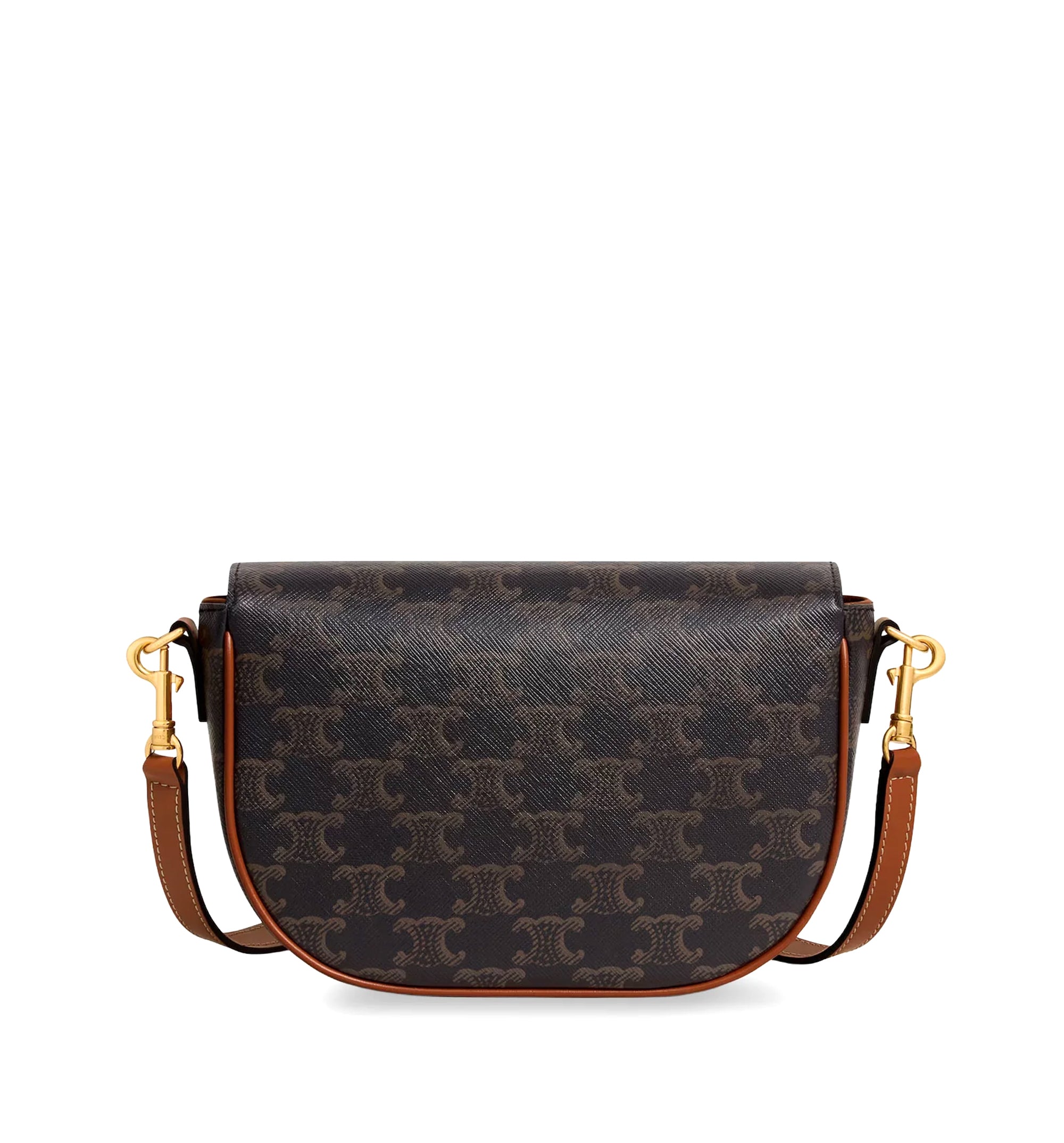 Folco Shoulder