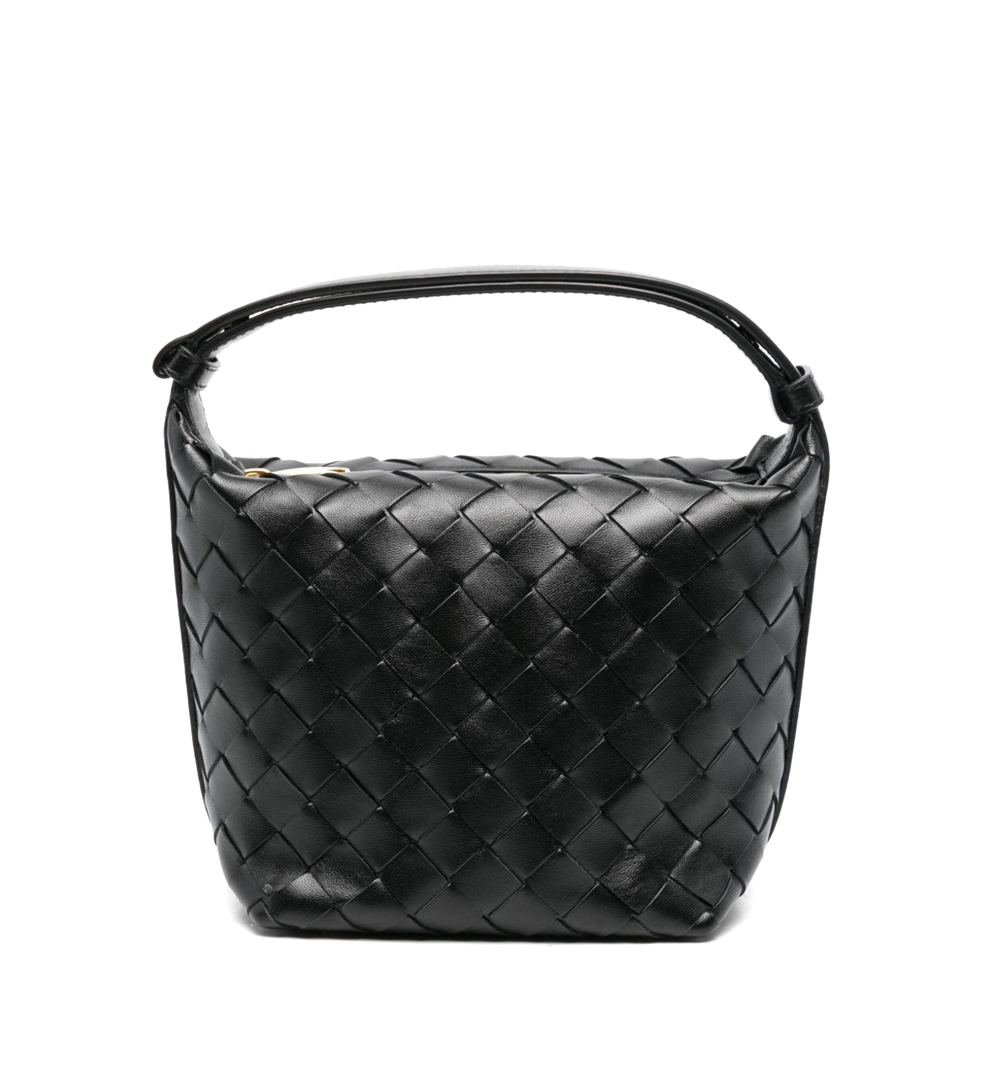 Candy Wallace Bag