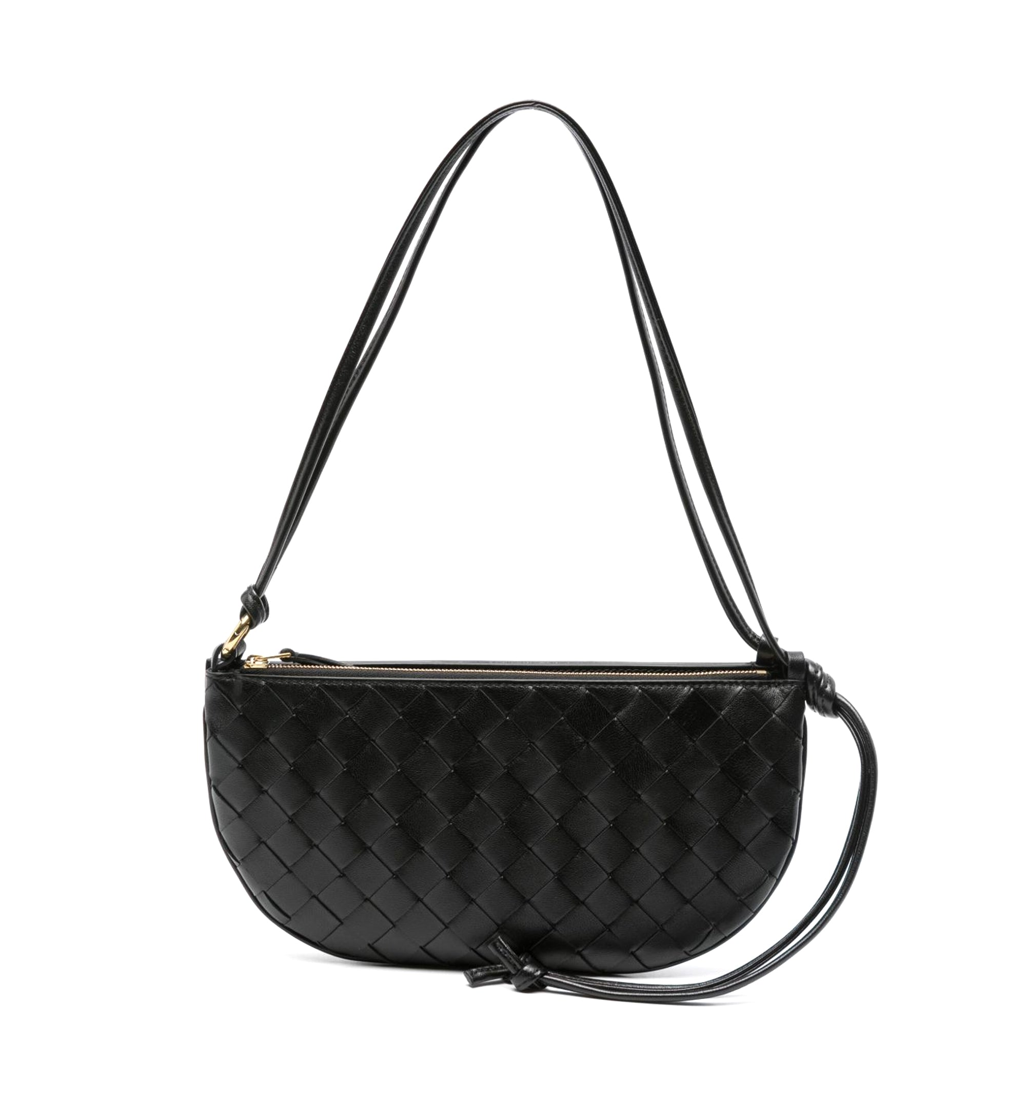 Gemellini Pouch