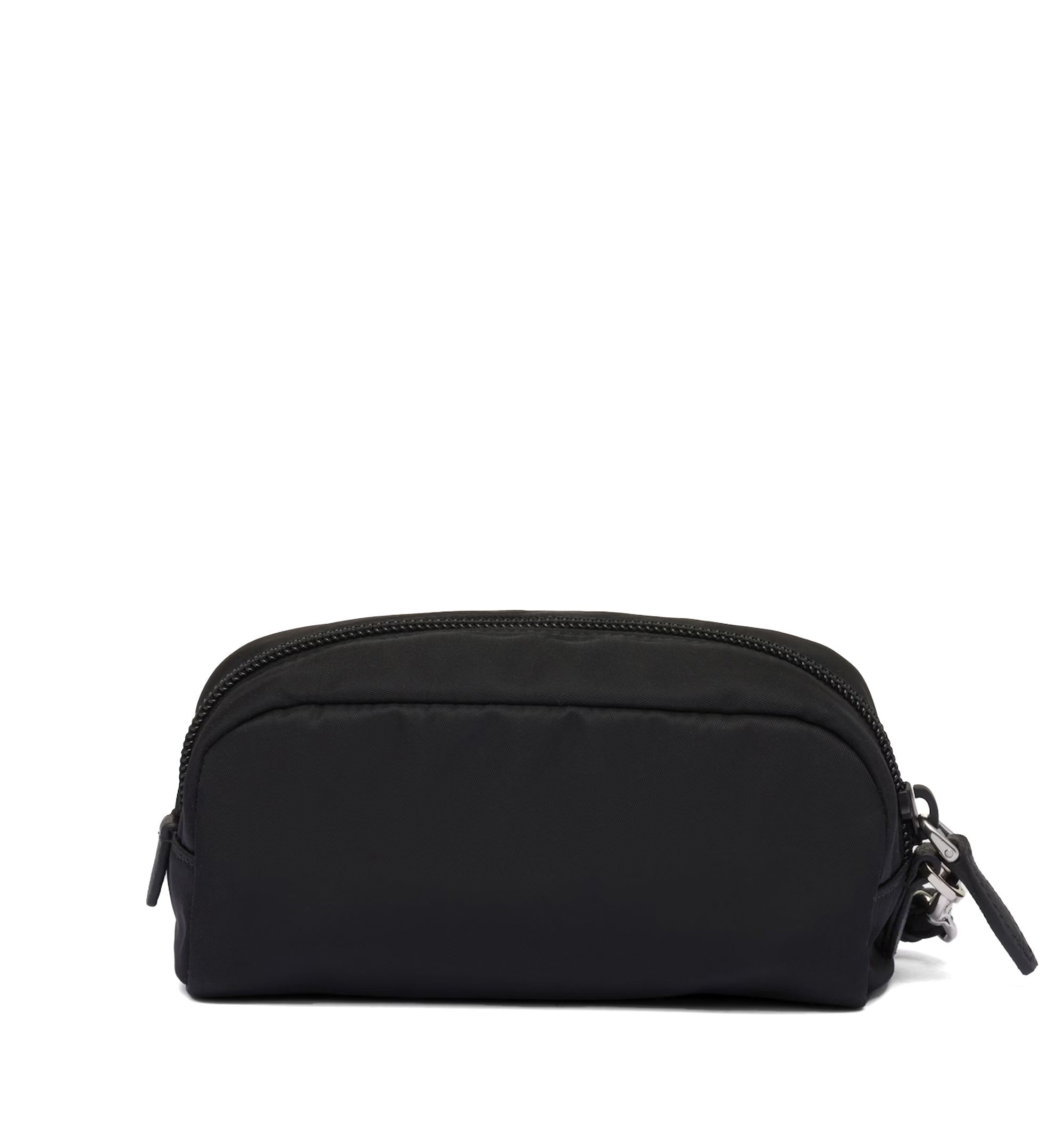 Mini Re-Nylon pouch