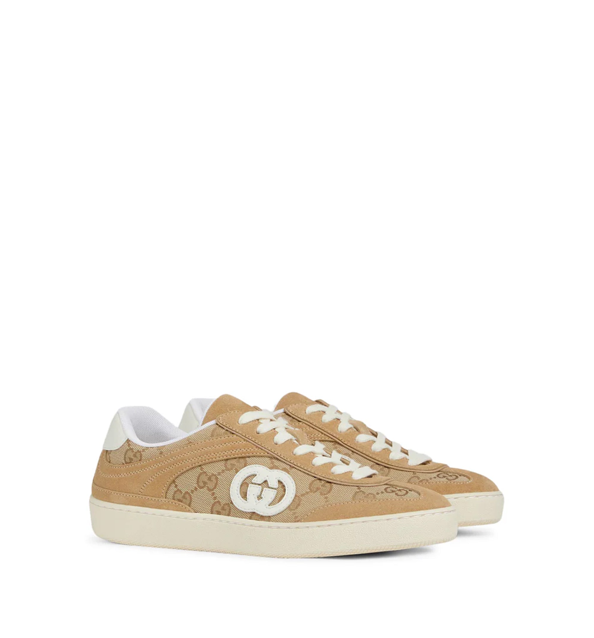 G75 Sneakers