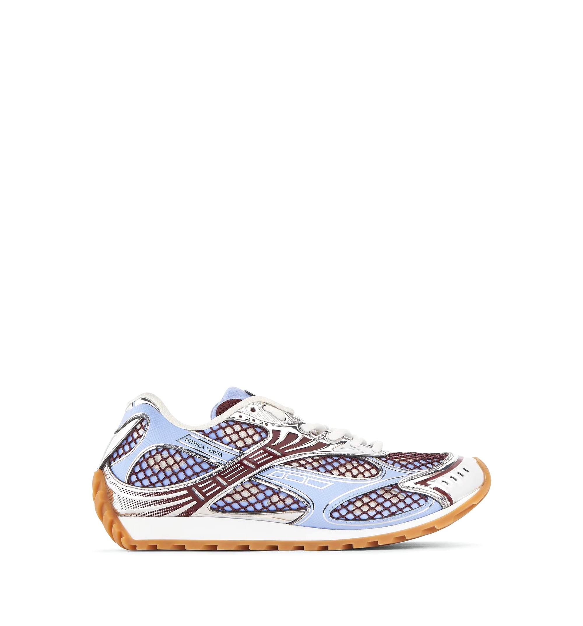 Orbit Sneakers